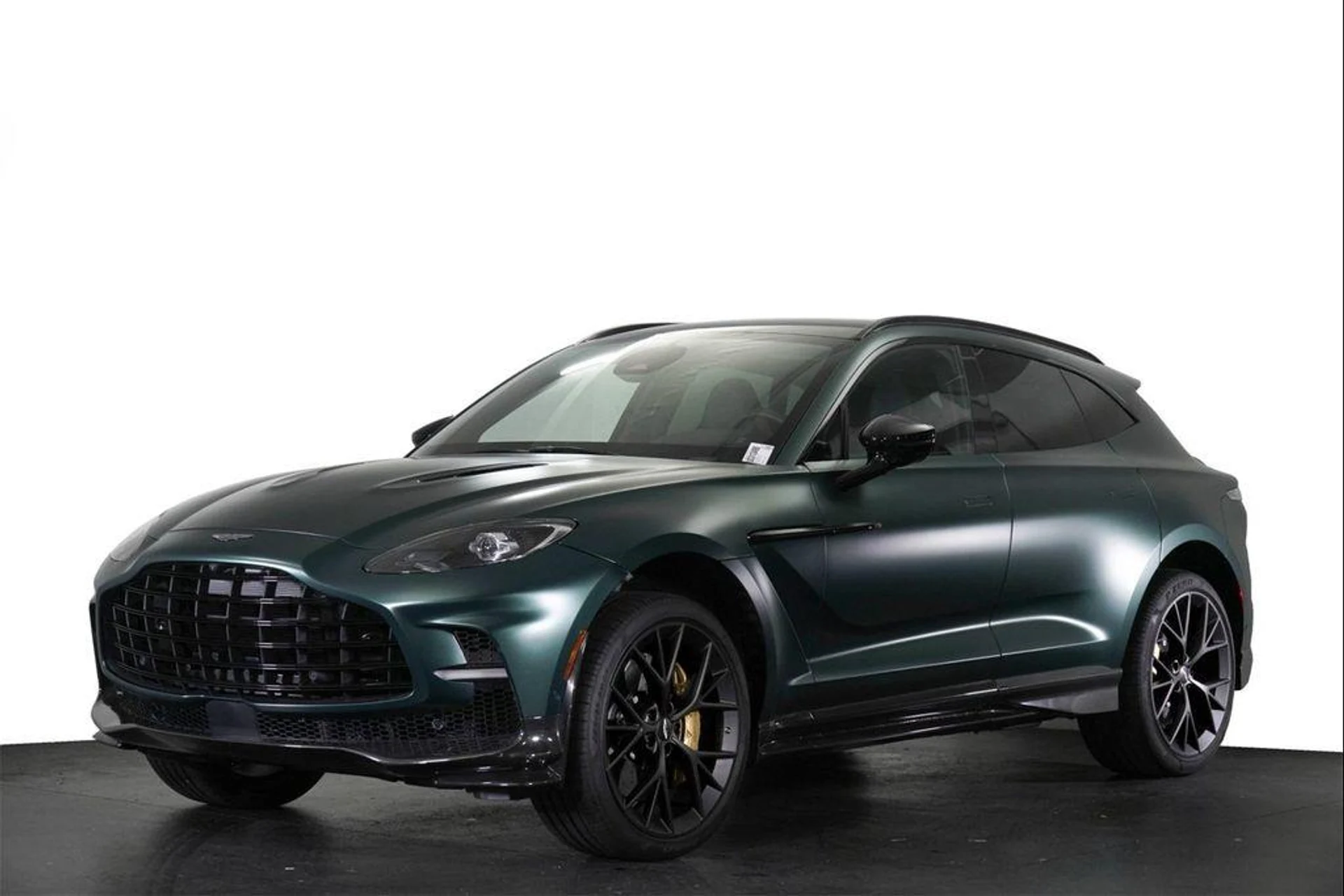 mph026_3044079391_y_Vp_VE_Pbvpr_HUWEG_Zj_FLK_Wx_Fmsf_E_01f38e48f5