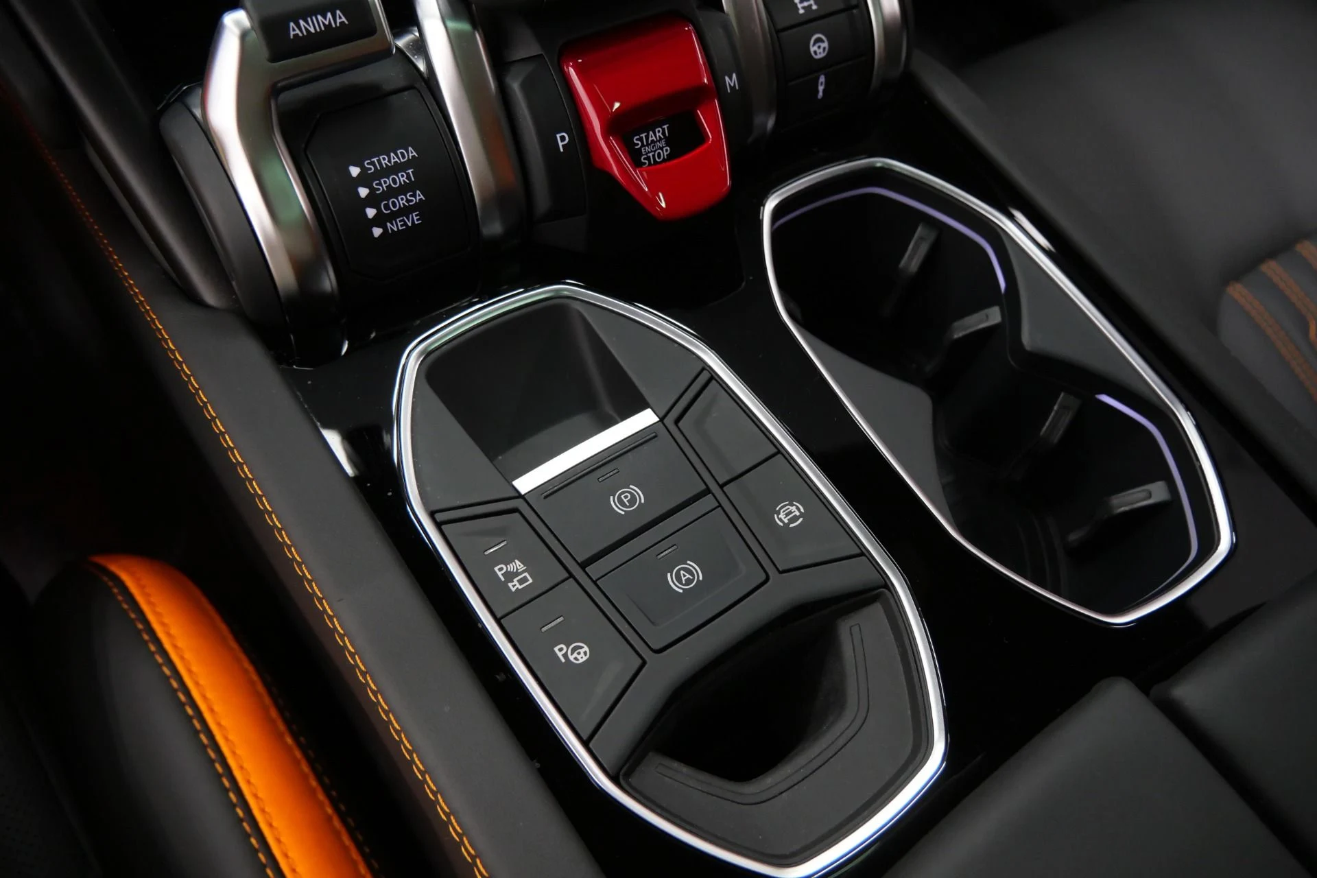 mph026_3044606122_Used_2023_Lamborghini_Urus_S_Very_Low_Miles_657_Horsepower_Bang_and_Olufsen_Audio_1781208380_d8219e7450