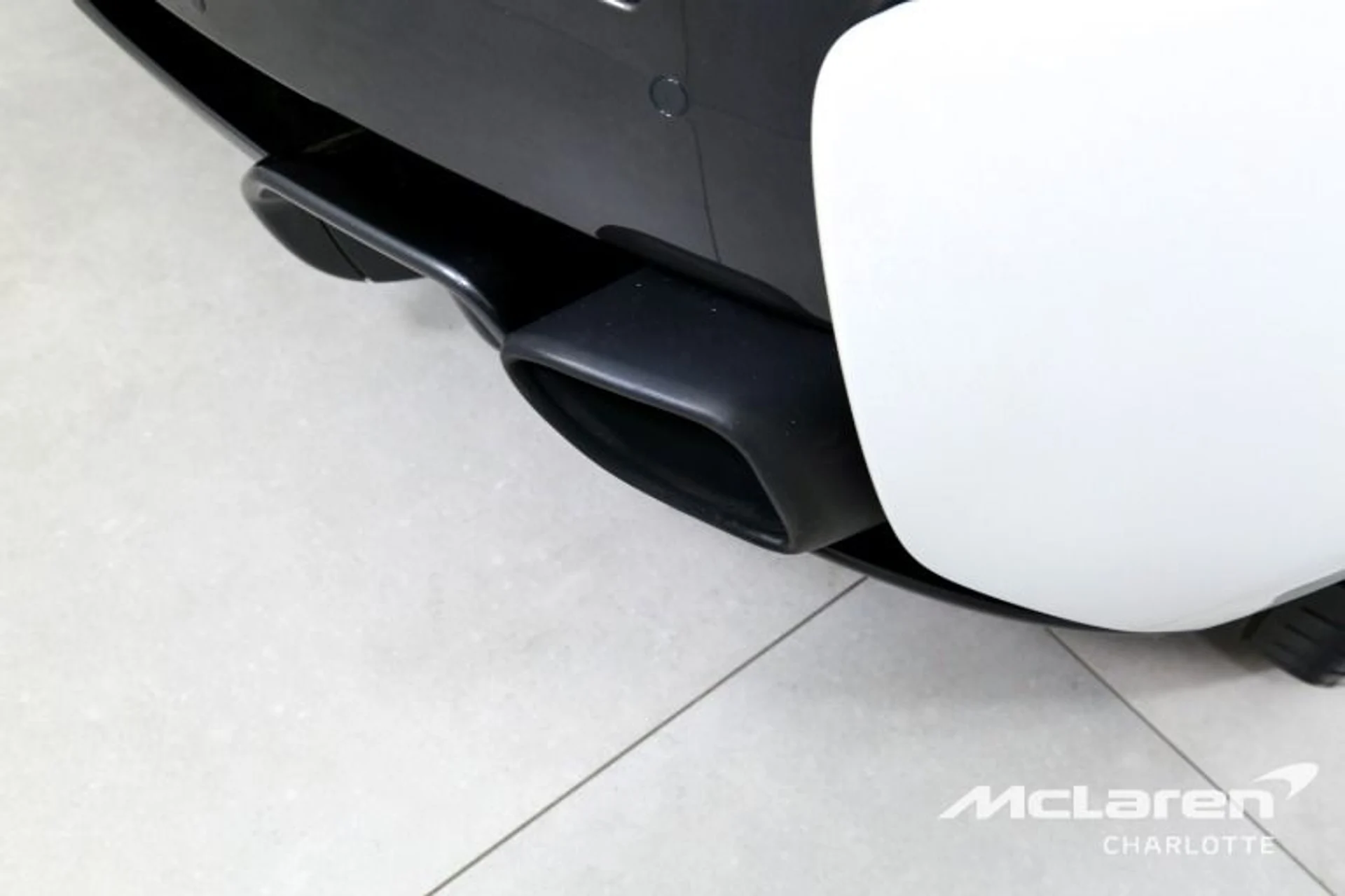 mph026_3044742688_Used_2017_Mc_Laren_570_S_14f5e0d975