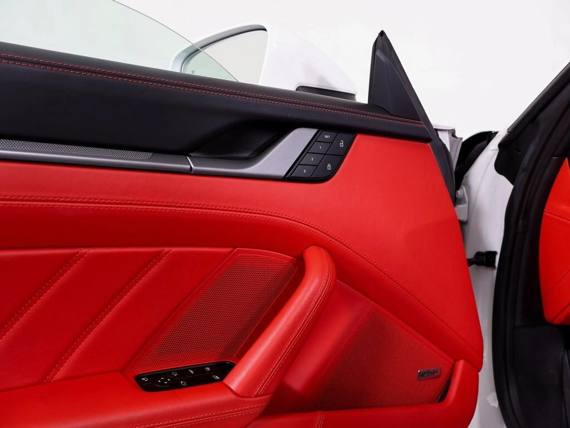 mph026_3045183159_9f9e96e950249fd22b712c5e2af6daa4x_a7c4835483