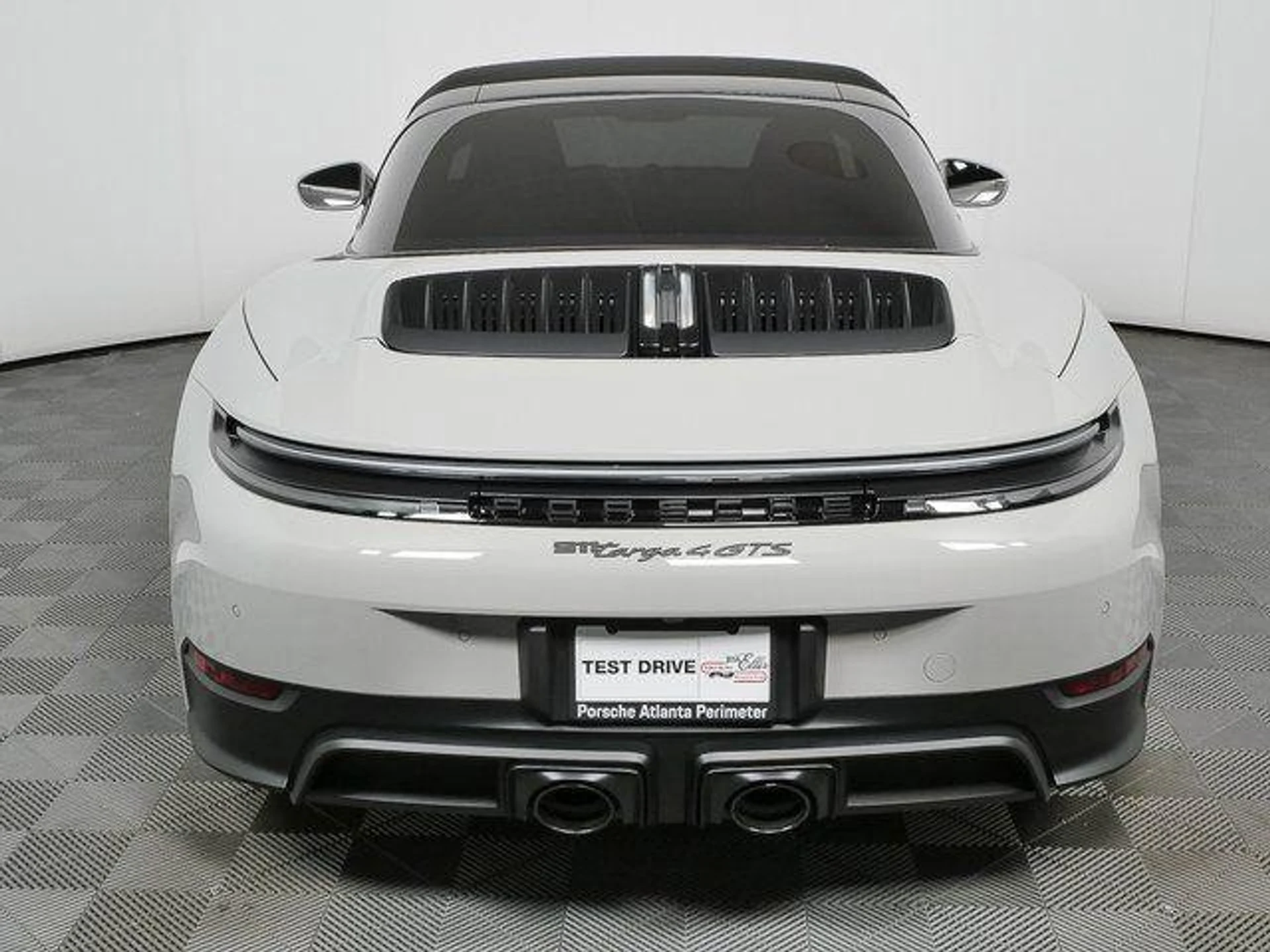 mph026_3045603832_U84_Q_Wmfmg_Xeol7_CJJL_9q_Thz_E308_a87cb98261