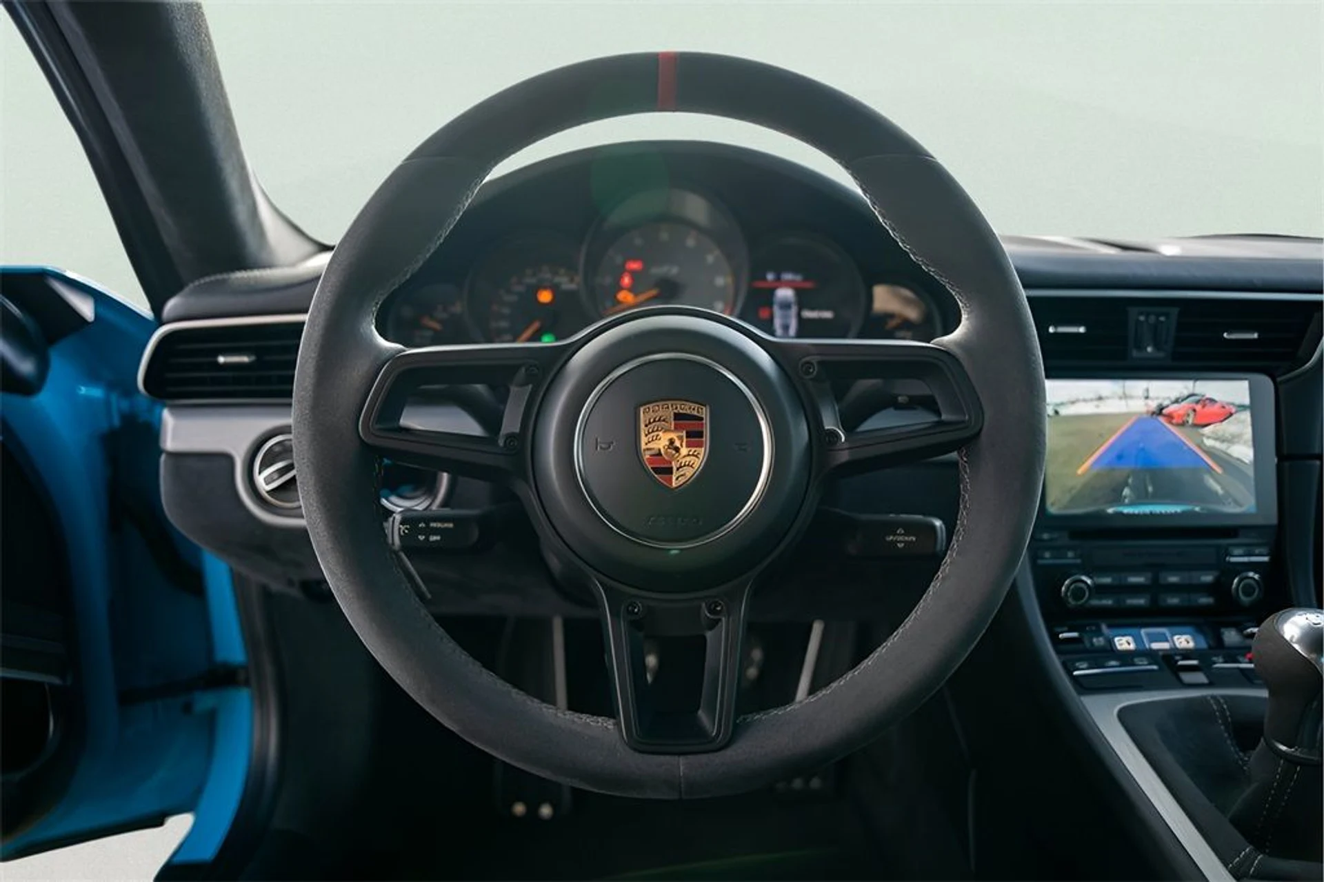 mph026_3046732495_image_28_0114157b99