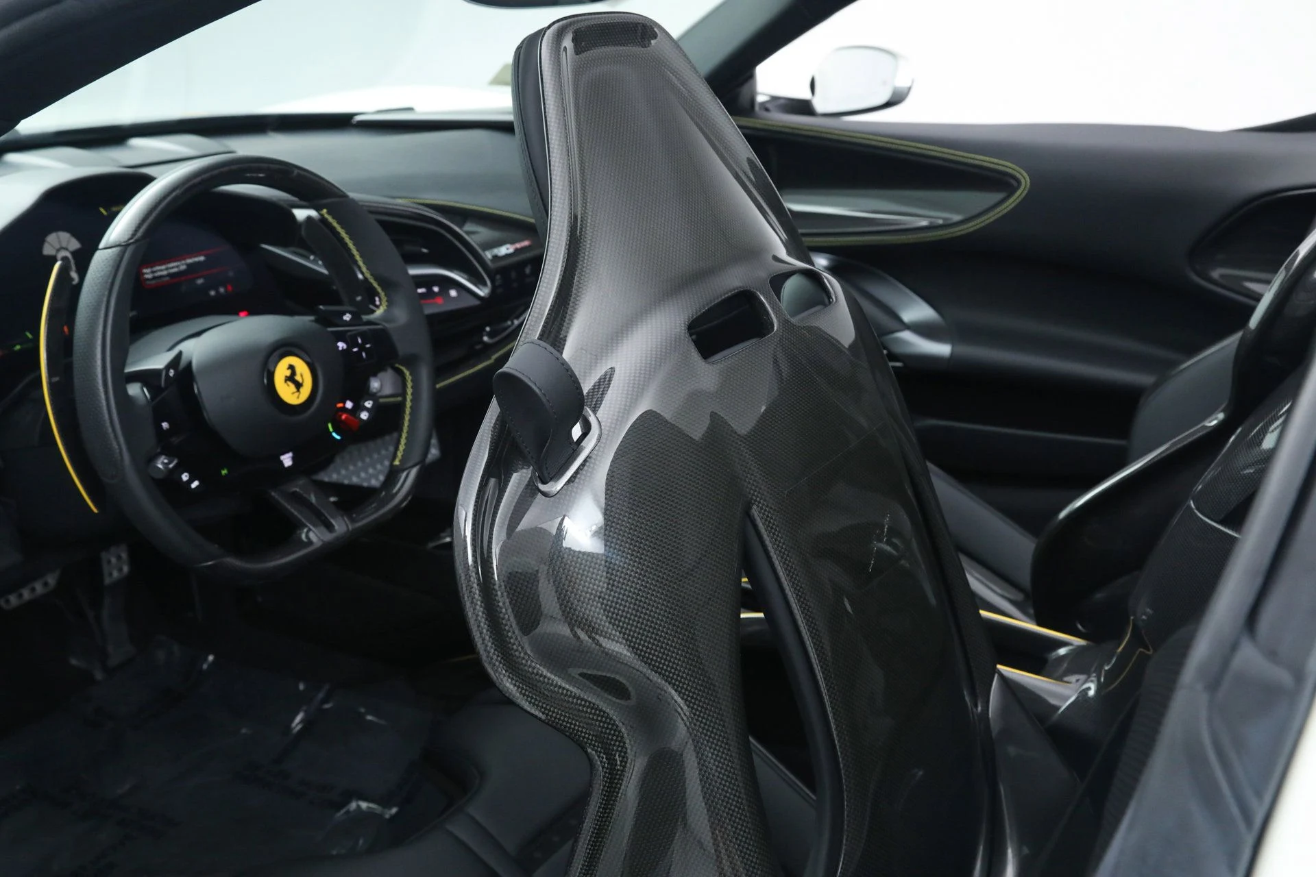 mph026_304675595_63181291f1abf20a8608b20117ab5460_43637493f4