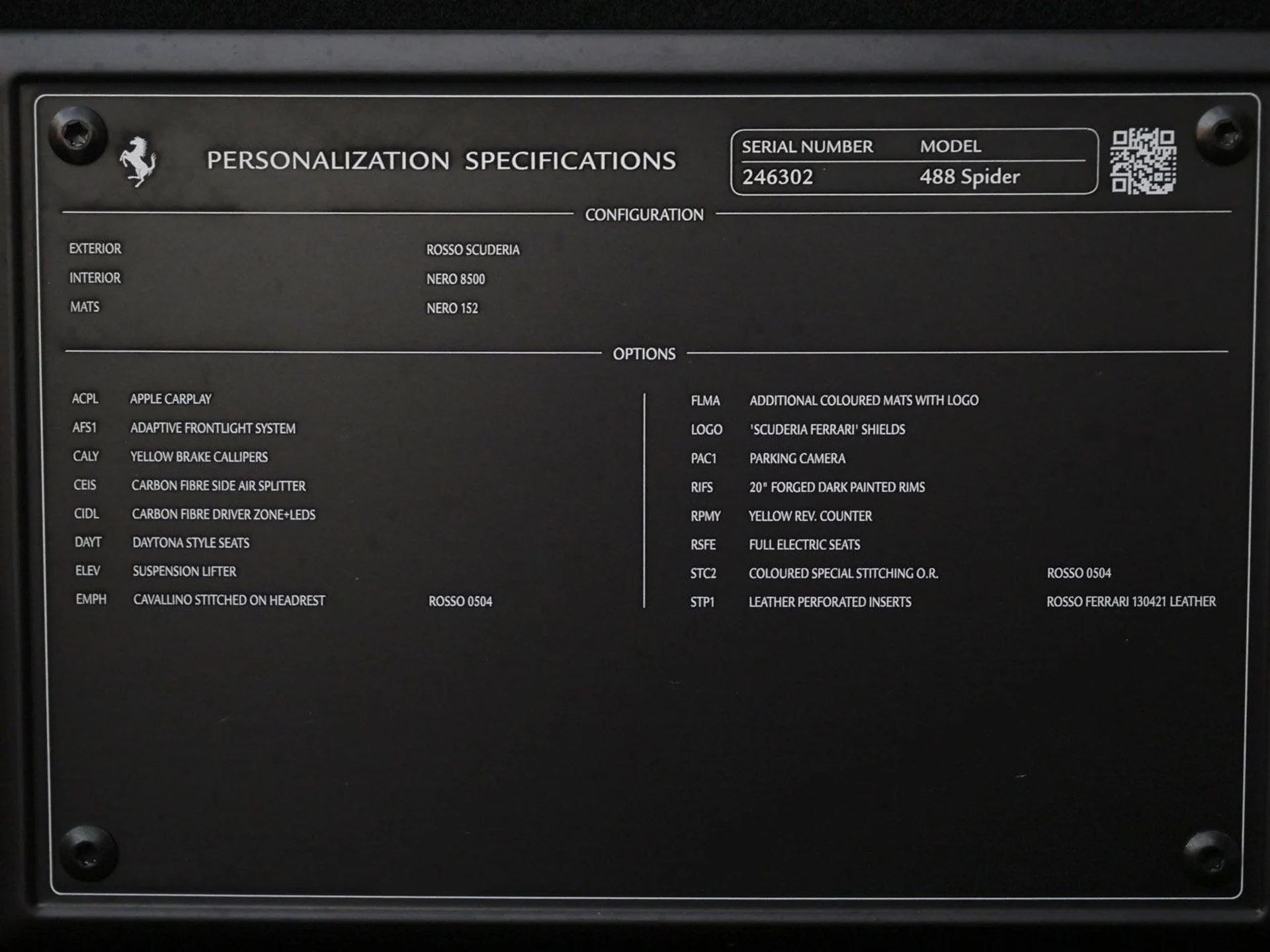 mph026_3046775269_03e7150a0aafea9f05a5efdb129dfcf2x_4e392f203f