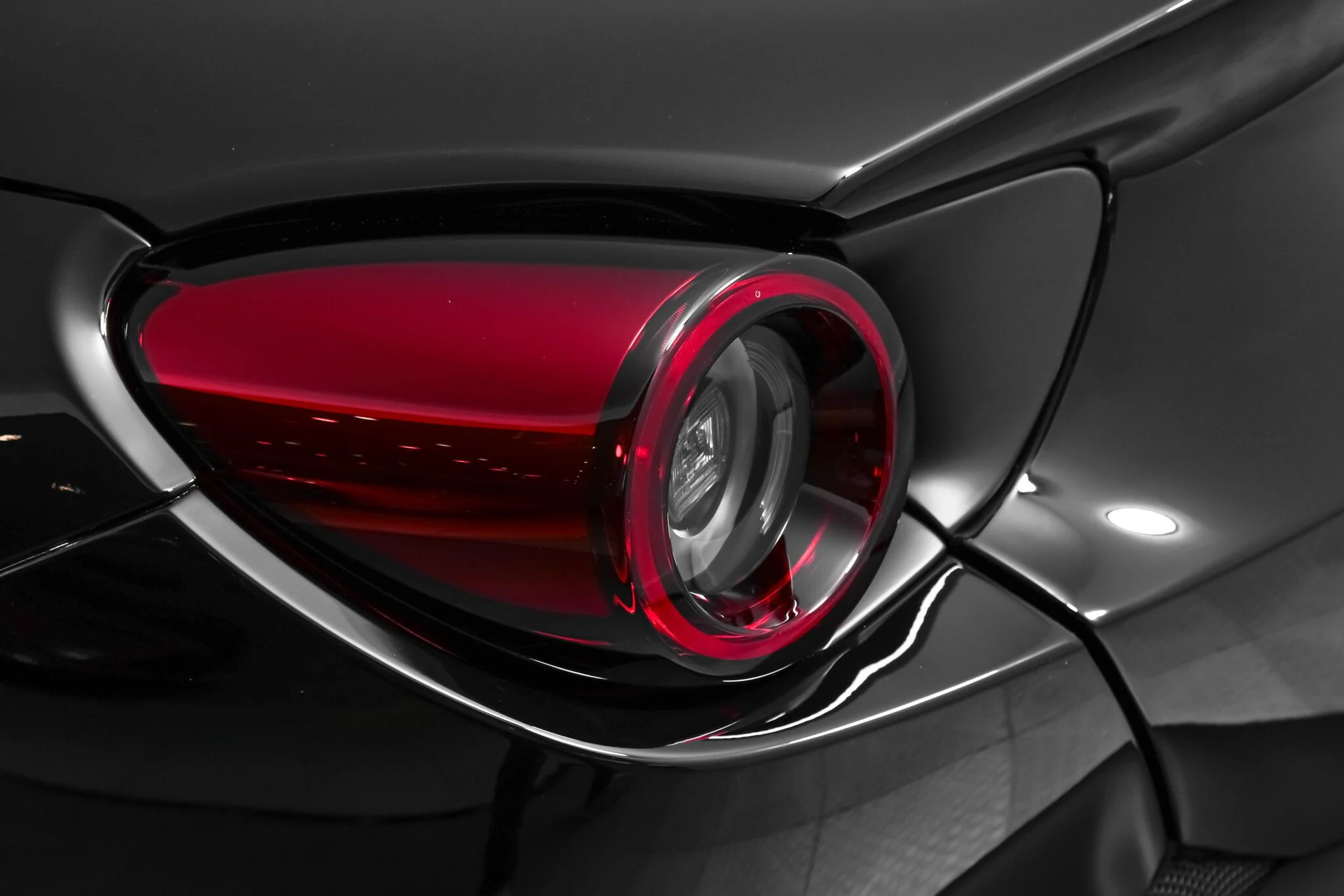 mph026_3046858317_92109e2bceccc10b07ad7009a9f9d07c_d0f07a4f62