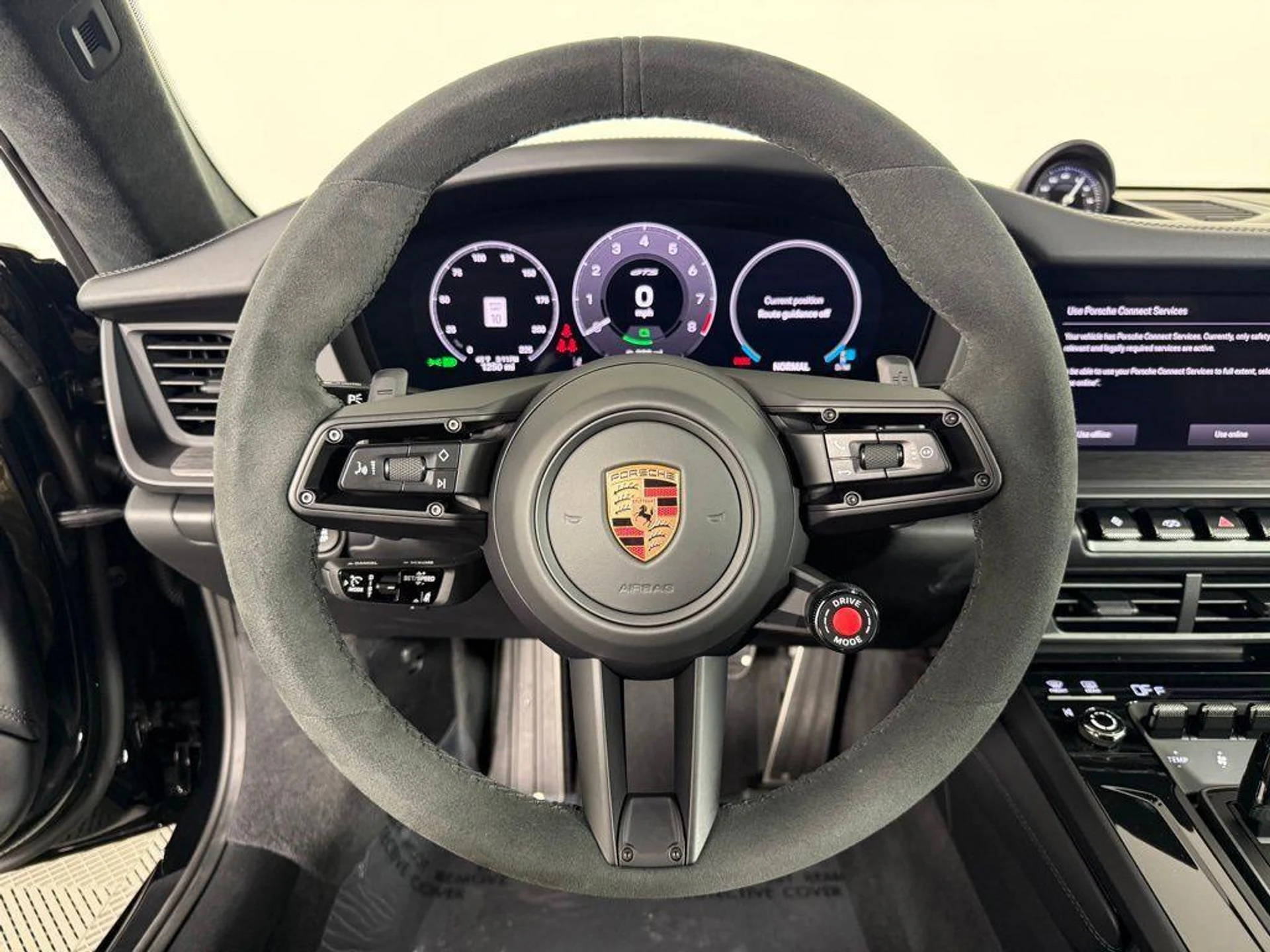 mph026_3046920839_l_Wl_Soowd_w_Mn3g_Z_Yp_W_Btts_JM_Y4_7e30989e99