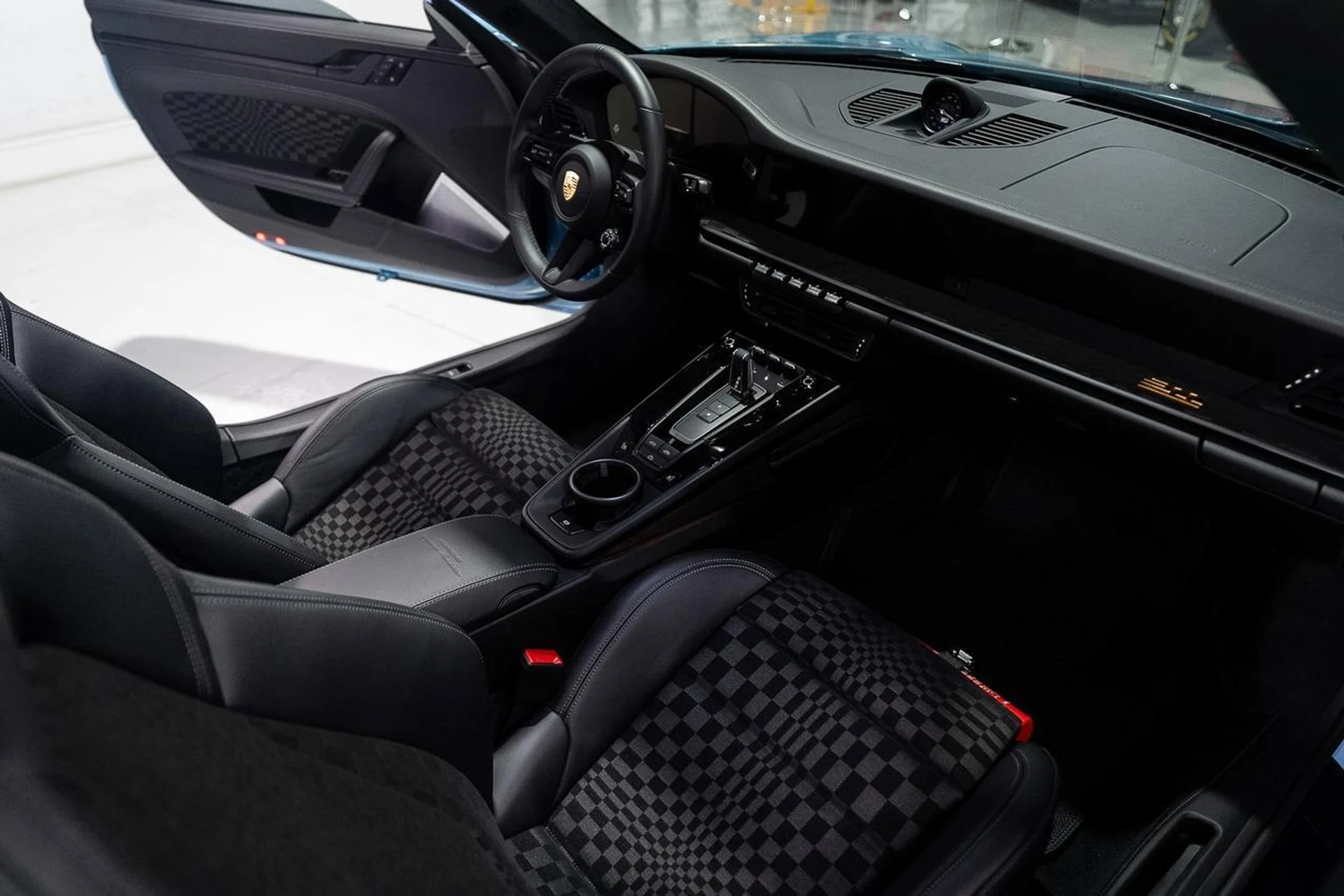 mph026_3047006481_5485ff8ef755dbd30ea9a7a717544049_ca7d3e6231