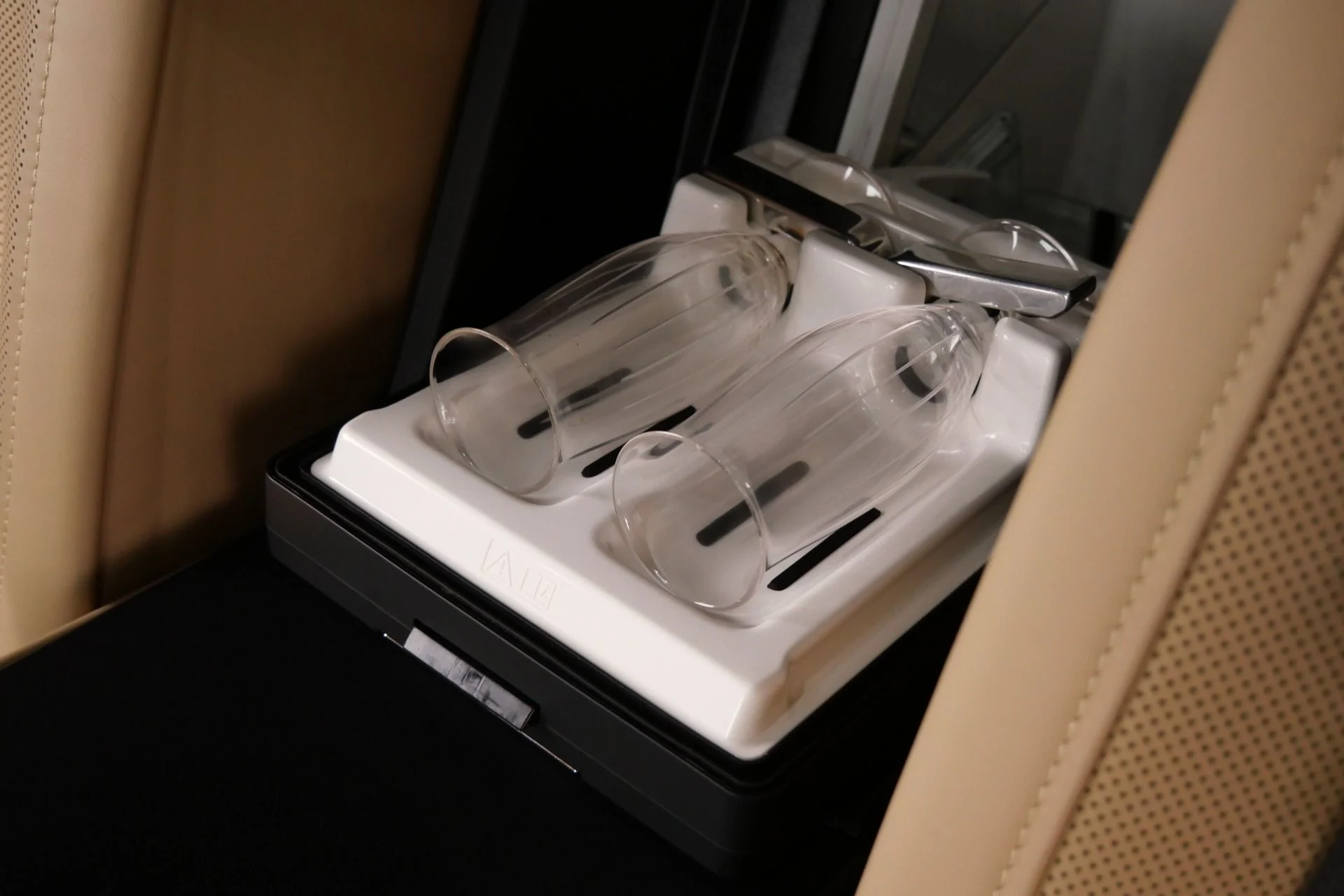 mph026_3047131175_Used_2022_Rolls_Royce_Ghost_1773938186_a903024189