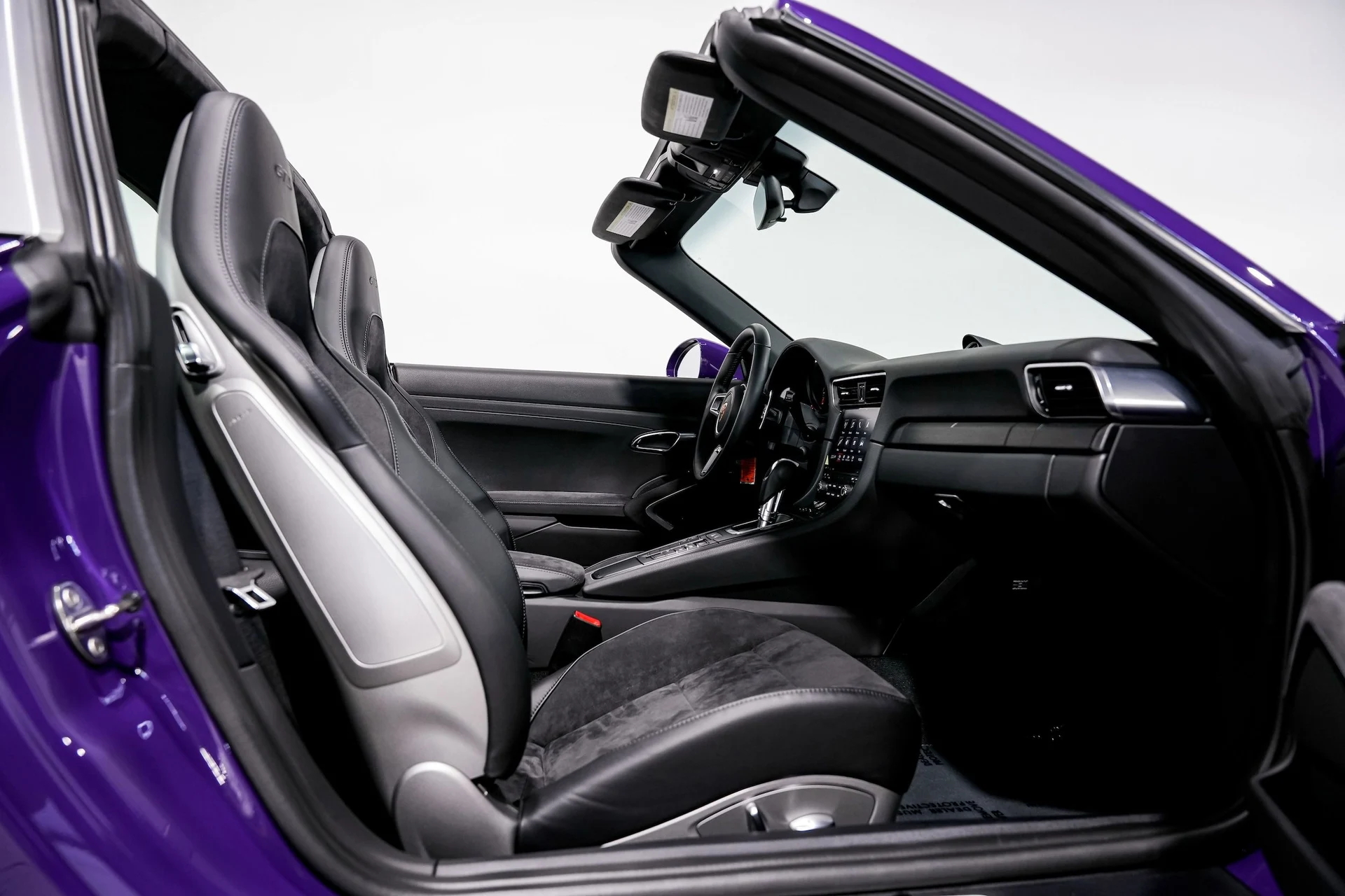 mph026_3047592588_f8a0510ef58bec2922e0ba390f1bcf72x_f51df546d7