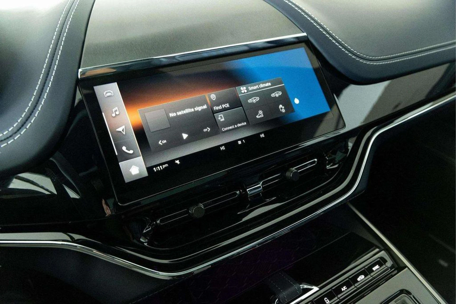 mph026_3047647193_Y7_xzrk4ru6_N_Hl_Aa_PRJC_At_I_Jwb_M_8ed34299b1