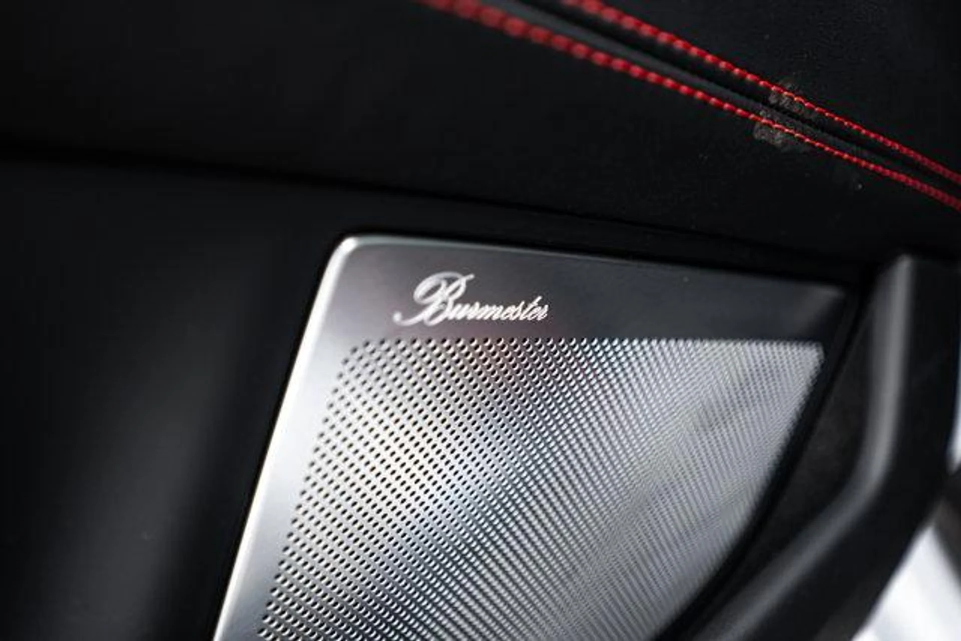 mph026_3047731444_3_V_Diwa_U_Sy0_As_G_Vr_B1c_V_Ylf_Htq1c_21b25d04fc