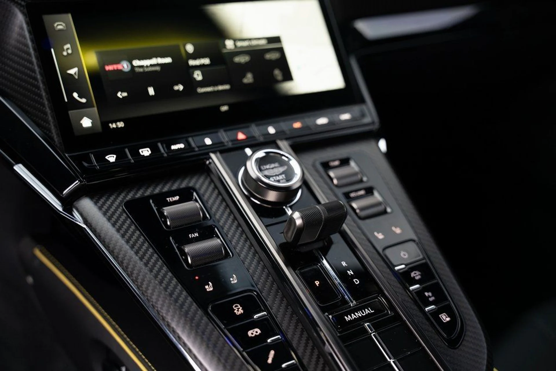 mph026_3047840826_image_28_501964da13