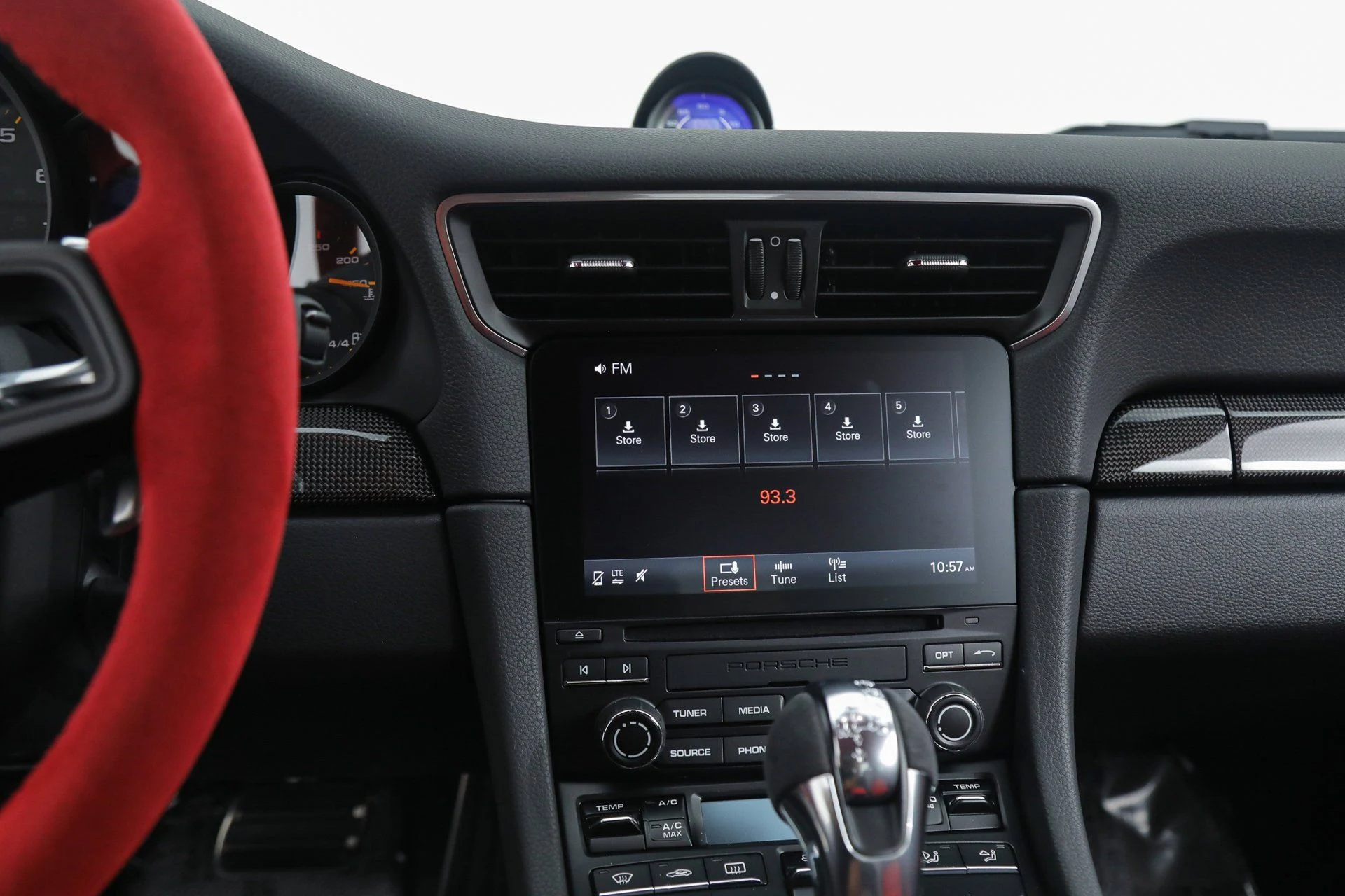 mph026_3048174547_2932c79522b5bc661dd1382b74b98424_b13cb7ebd5