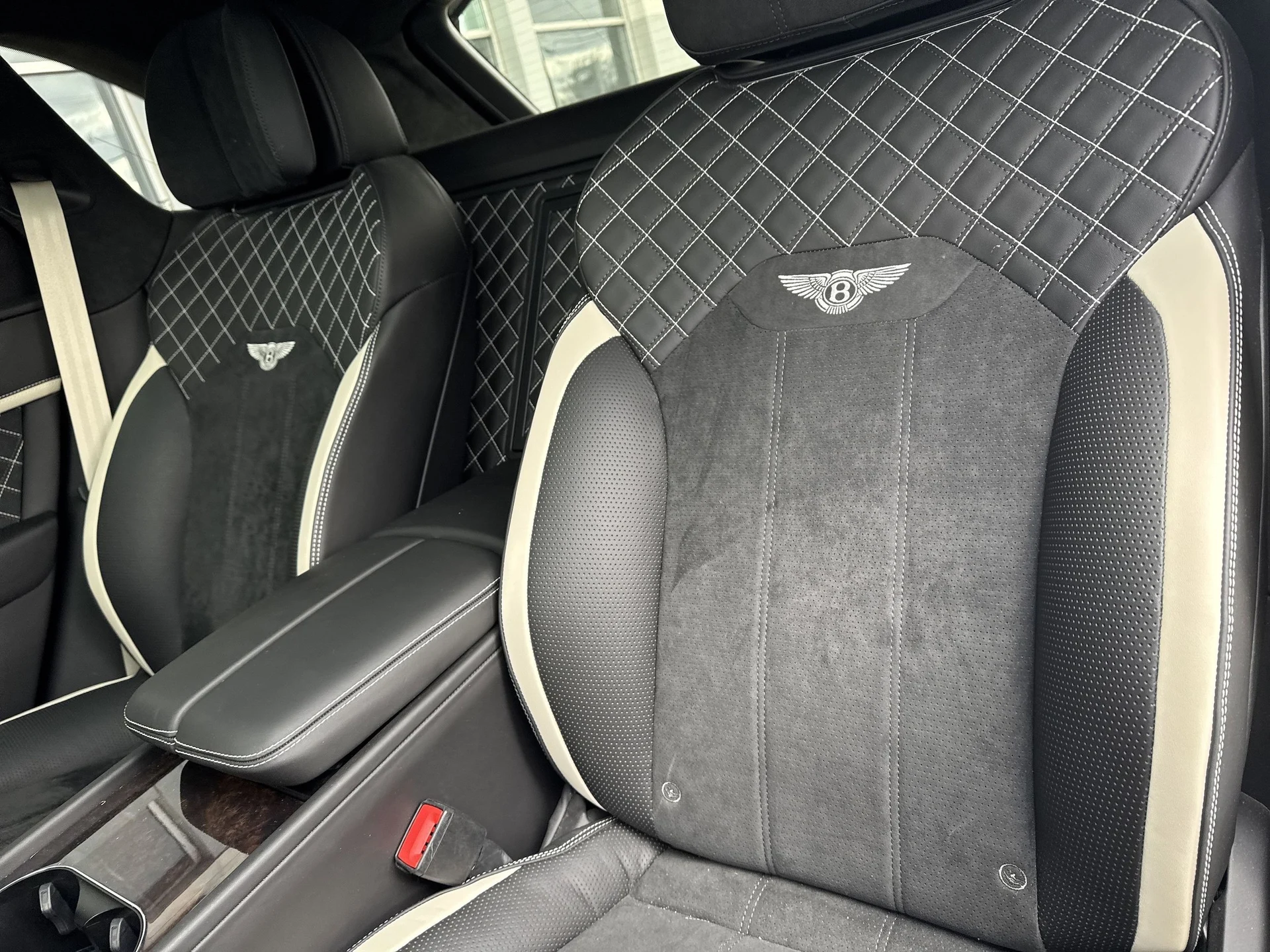 mph026_3048864911_043ddb18eacf90a094feda37df074cc4x_7a8ad43a27