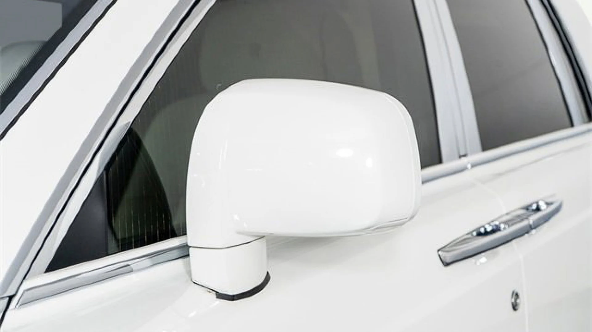 mph026_304922119_content_homenetiol_com_2001243_2130496_0x0_be958cb8272f4866996b61589167ecef_c8af4f3d46