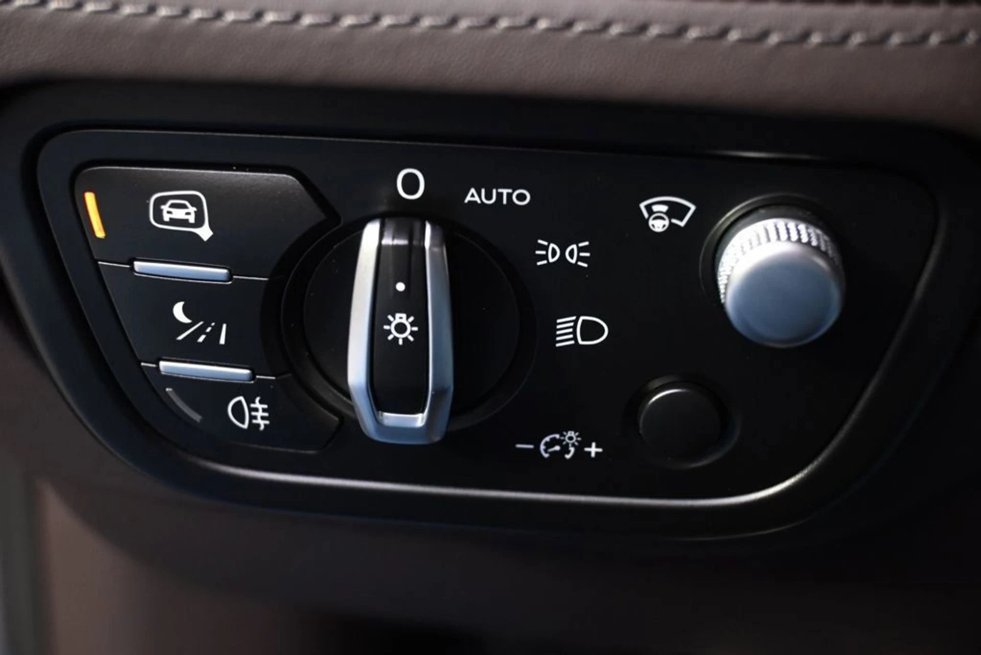 mph026_3049381130_7231fab036644883be1d99ef6969e50c_81da1daba4