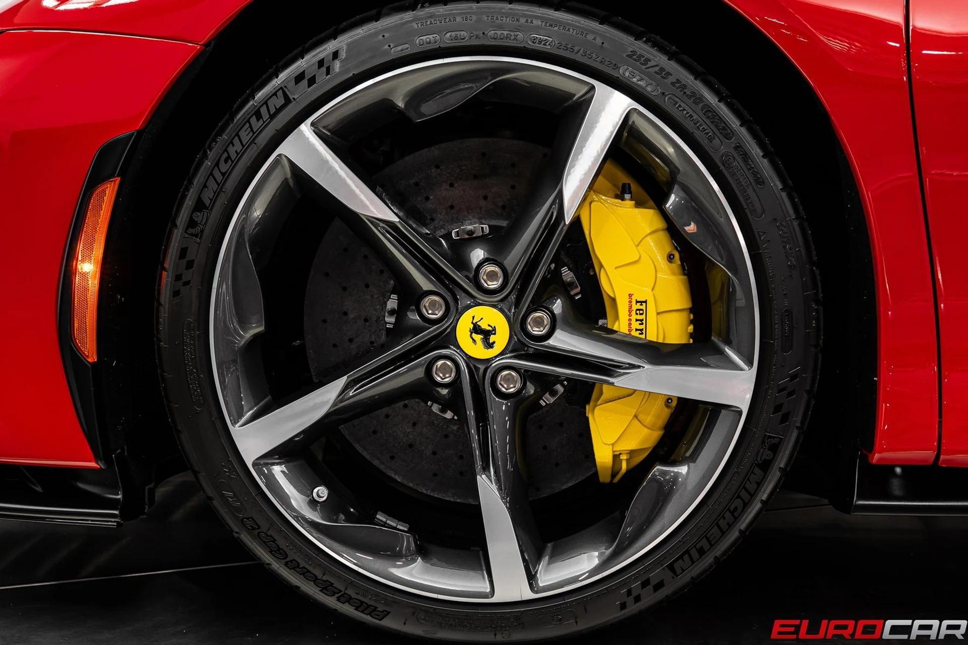 mph026_304941766_e2cf55ac_f93c_4b07_b1f2_a88e7695049f_3f16da37fa