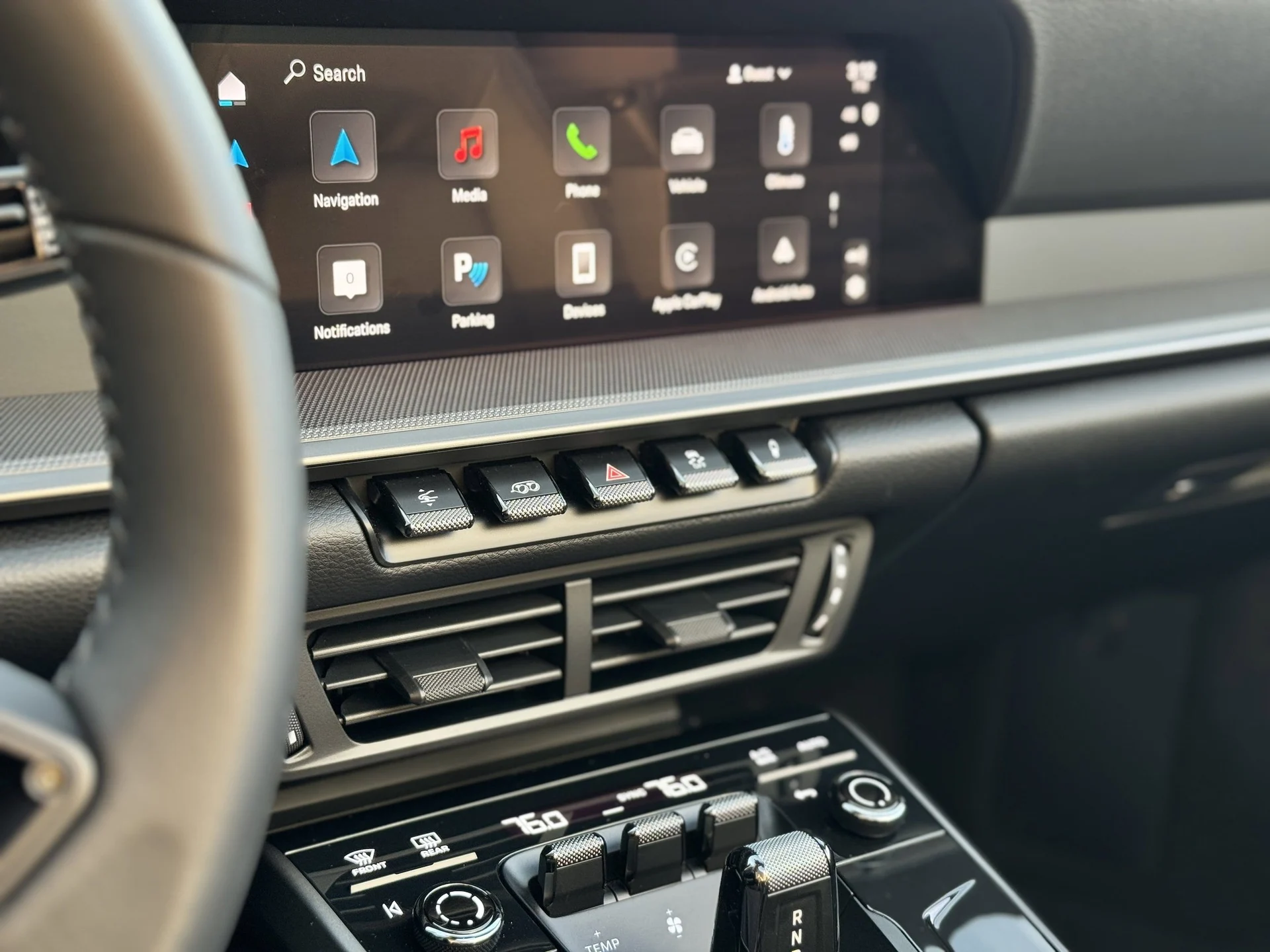 mph026_3049563542_a1c54a3ab85cb9c47bb856f4d230195bx_6d4f023288