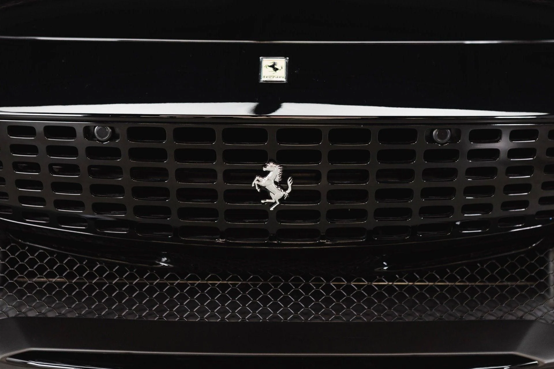 mph026_3049995540_Used_2024_Ferrari_Roma_Spider_1777350135_6e8cdb32ca