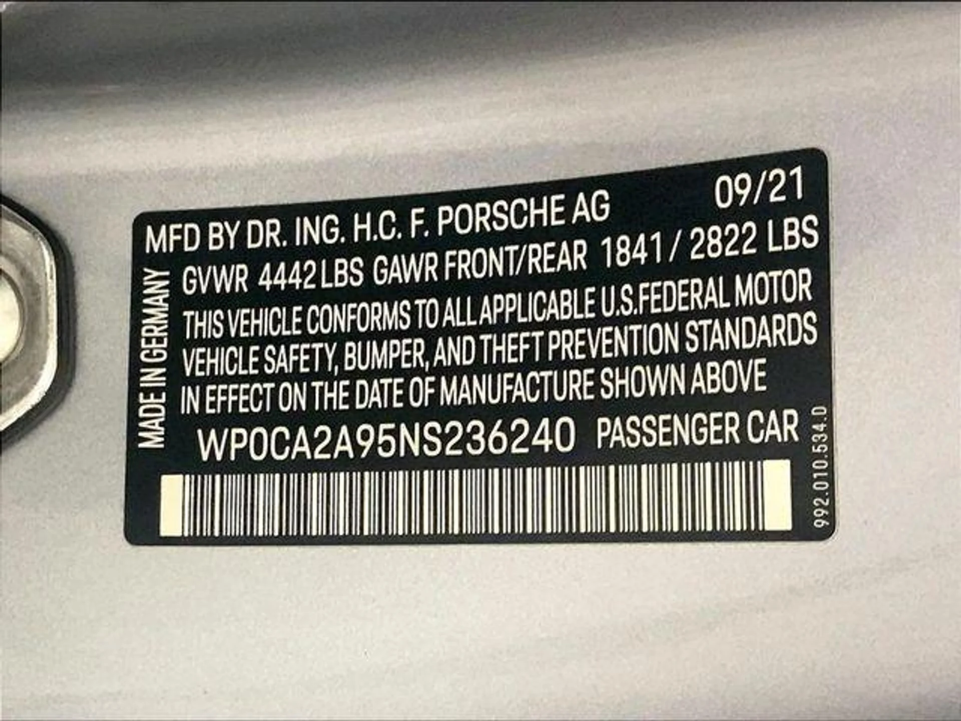 mph026_3050215222_3j6_Q0_D79buk_1_T_Mv_MIJ_3_Kumcr_Q_febe57e51d