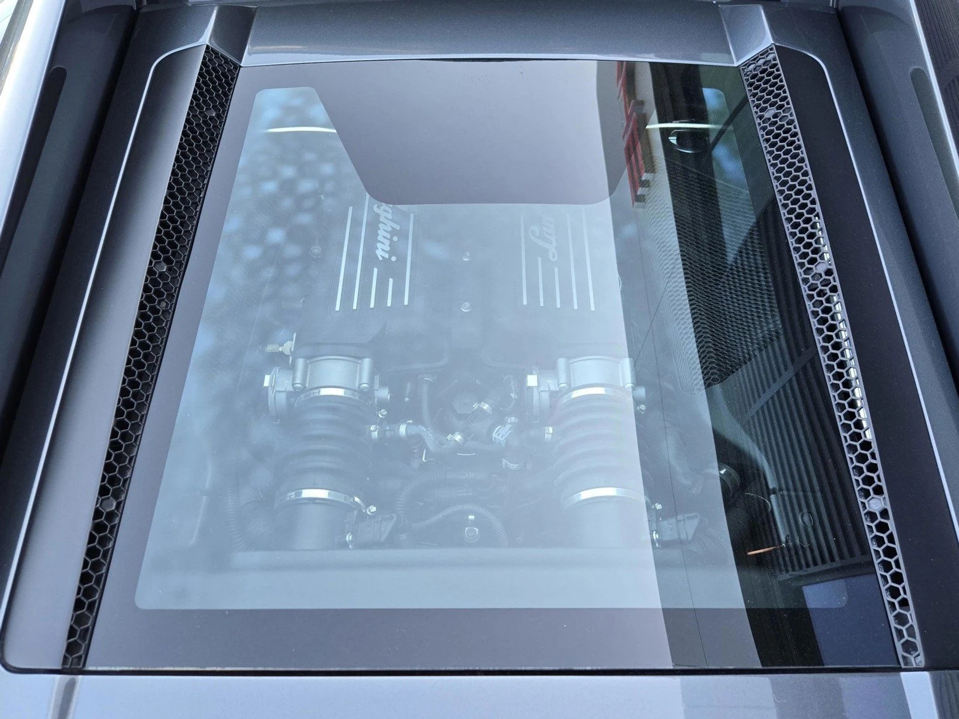 mph026_305025099_a0ddee9f4242092d2ee182002d90e08ax_0d80ec63b4