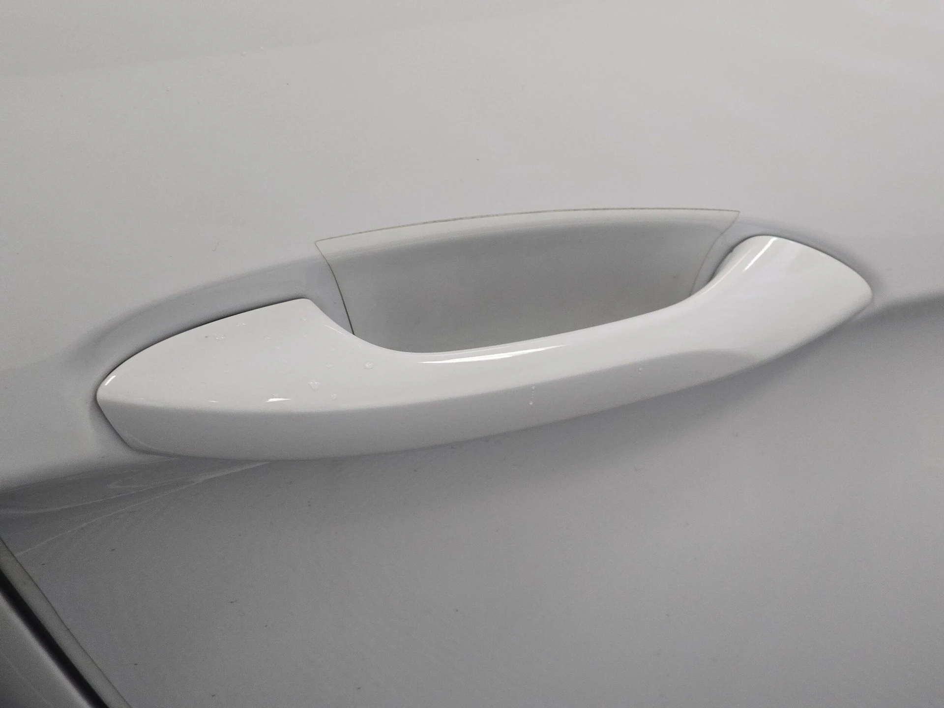 mph026_3050342672_01a01a6f1b2703f56ee8a553c99ae9b6x_20aae39b3b