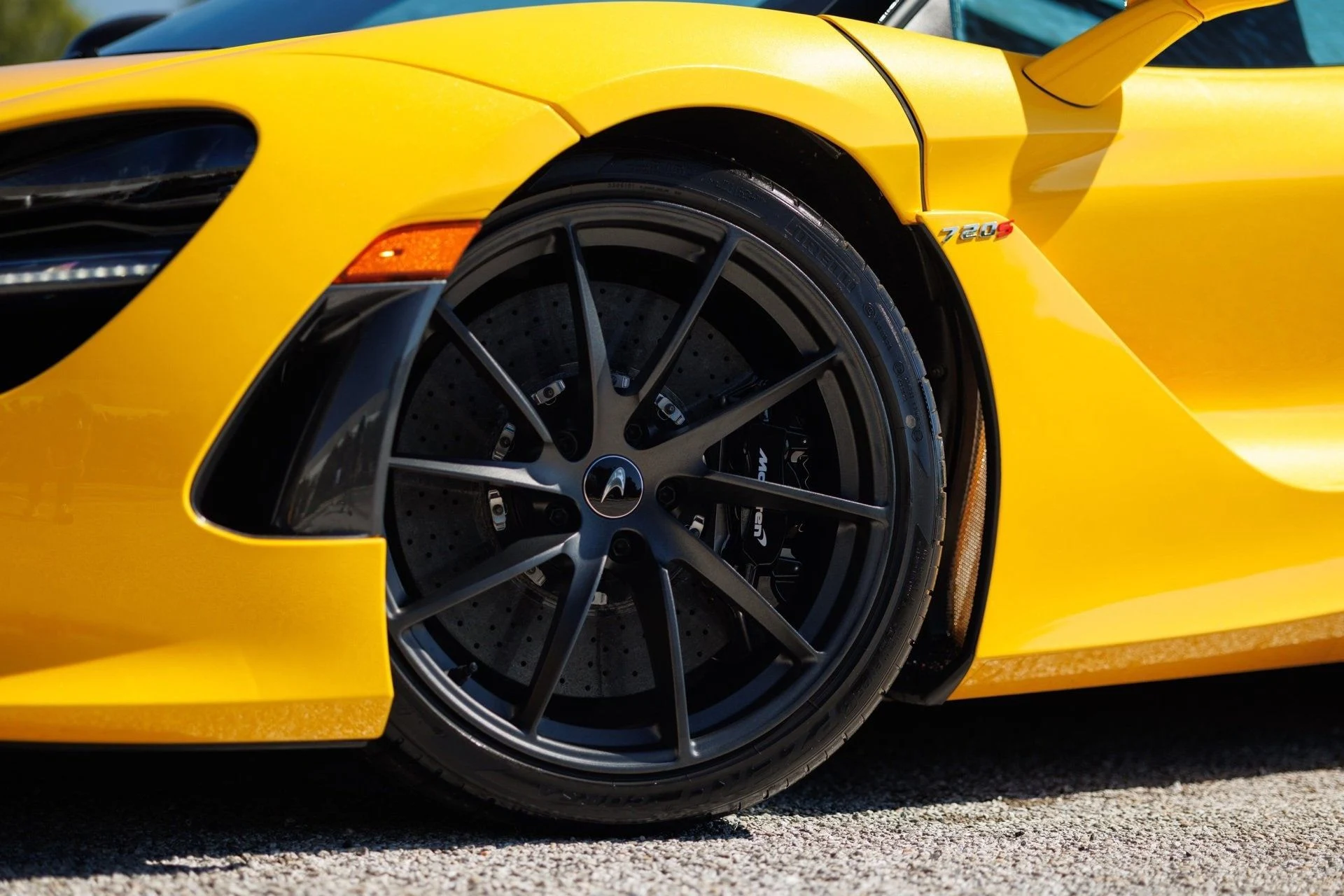 mph026_30507745_115a029d642482e4f622645a2a9c0dabx_7122c6d334