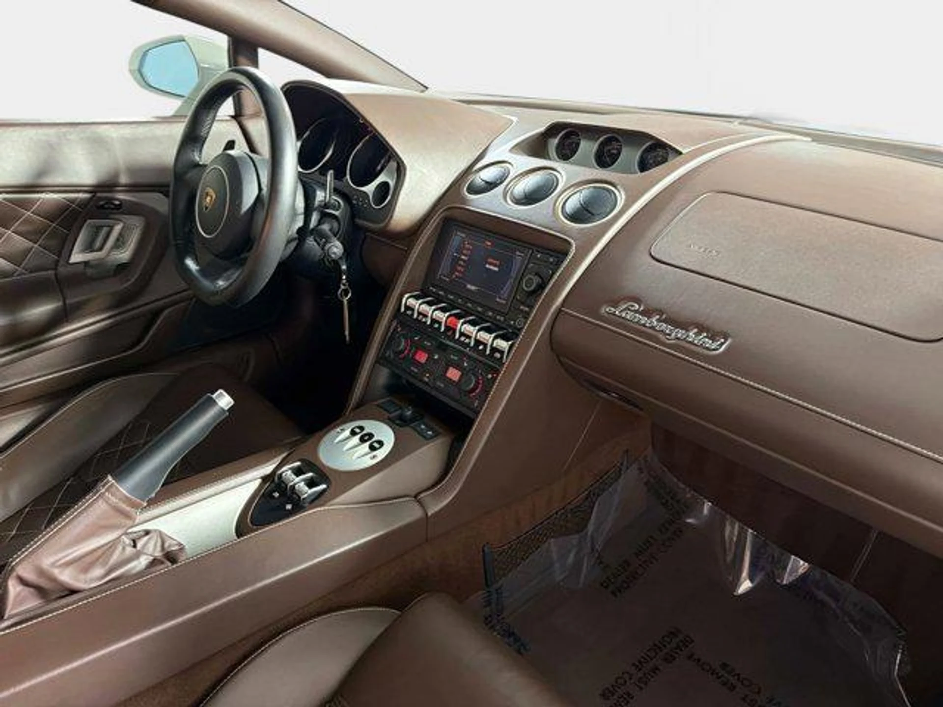 mph026_3051119872_Rj_y_Am_YA_Fb_Msq_3b_Y_BGCE_47_k_328aeaee7c