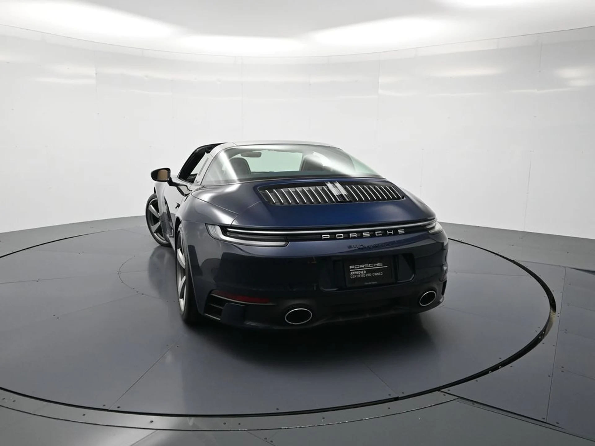 mph026_3051220808_30acd4aba6917b28f2513ea817b6daa7x_2e2db2a162