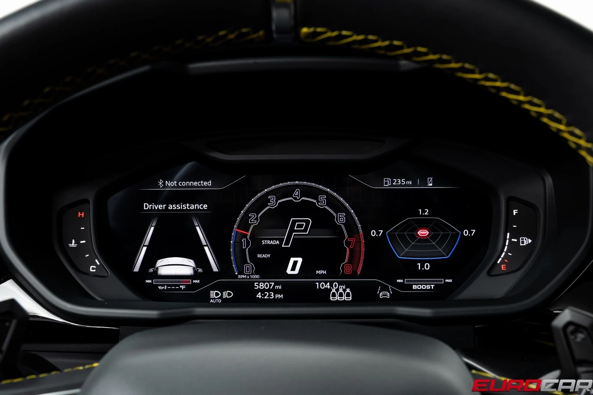 mph026_3051339754_image_27_54818299da