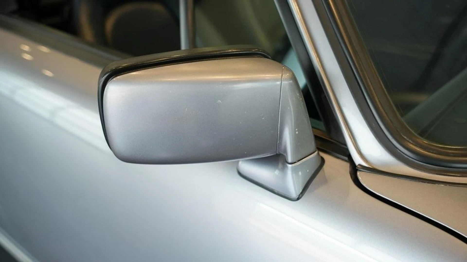 mph026_3051577567_t_S_Tmkby0_Rp_ZH_0m_Wd01_Gxxo_IE_Vr_M_d1c15a291d