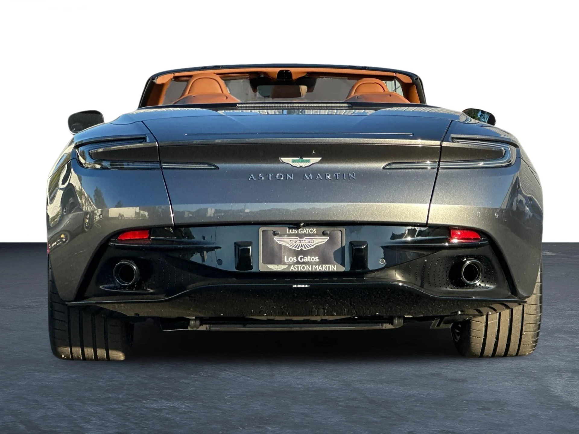 mph026_3051773573_New_2026_Aston_Martin_DB_12_Volante_1764169878_7cc0efac2b