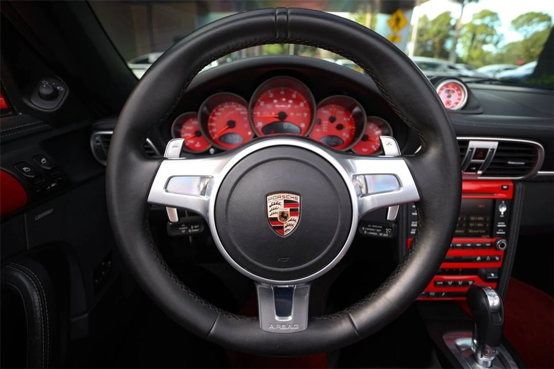 mph026_3051818255_80864074c47cc408e37cb9ae5249651b_6b36613da8