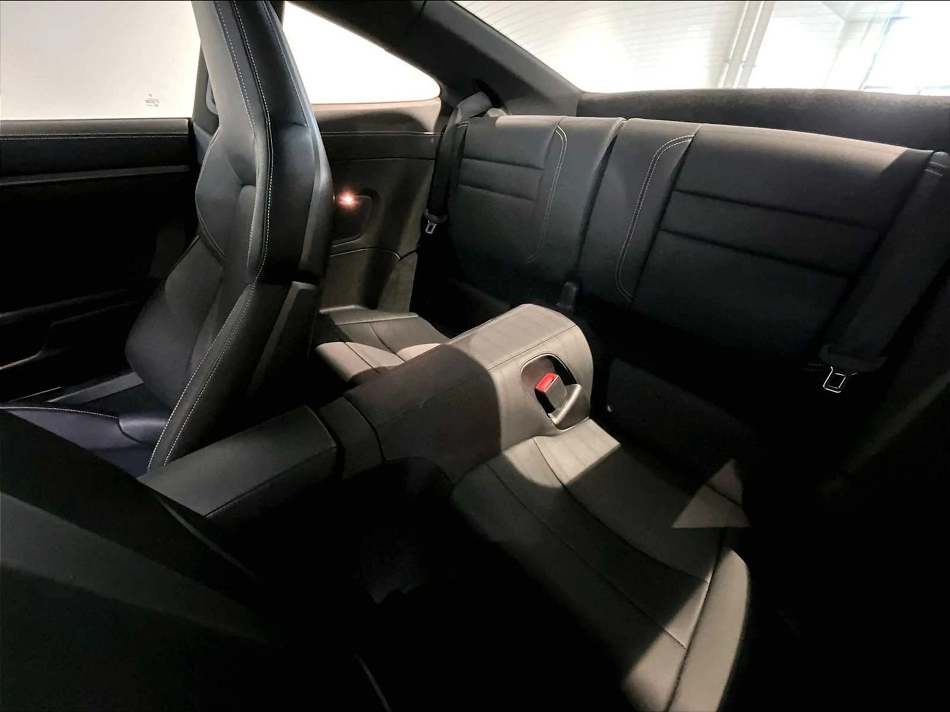 mph026_3052097247_64bb751f707022e47e9cf40c2d8bc571x_01786fc6d0