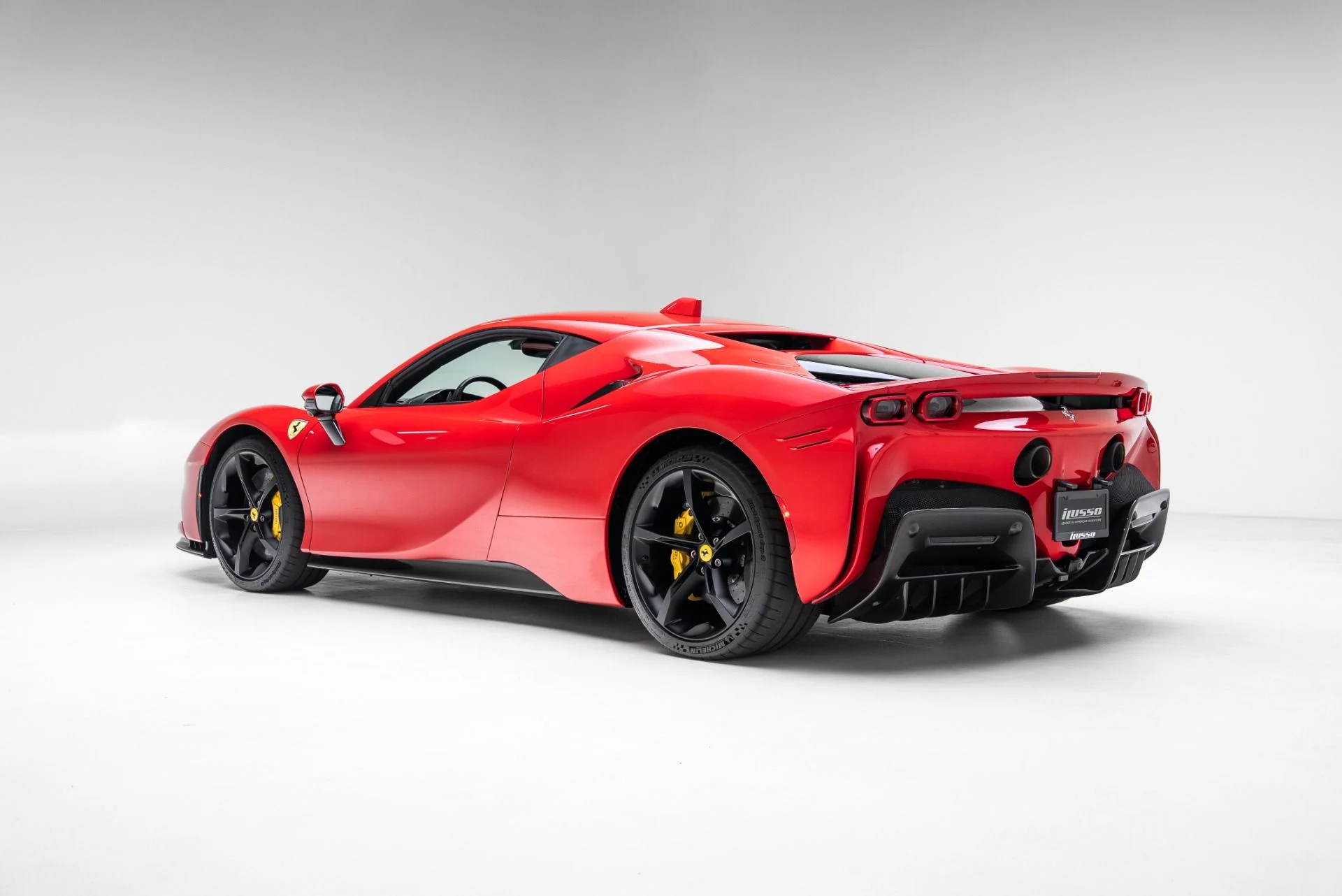 mph026_3052123952_Used_2024_Ferrari_SF_90_Stradale_1774546158_caefd9facd