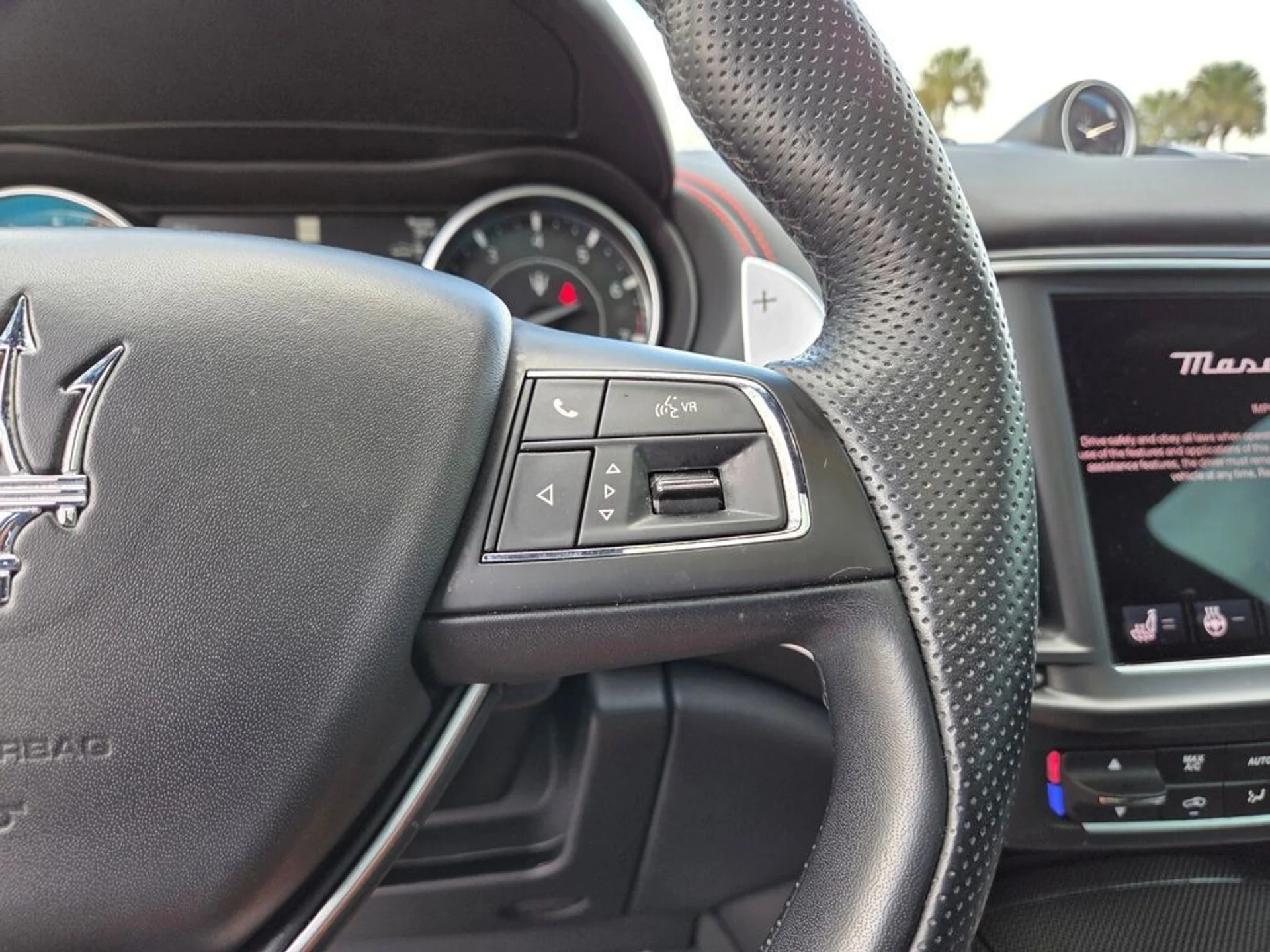 mph026_3052406349_5dab8099b9cc0ec102efcf65acb455fe_a82fe5b947