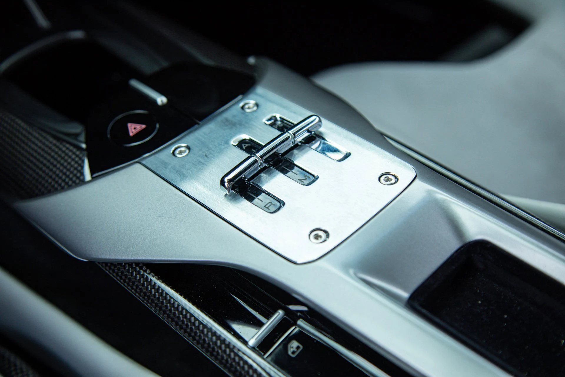 mph026_3053240851_5c37658c0d006be5e0c7104ec2ae46ef_2c6f1eae20