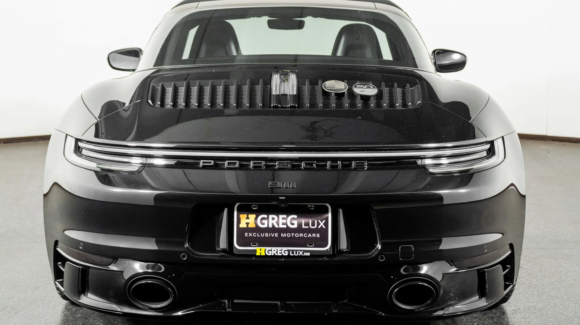 mph026_3053578774_content_homenetiol_com_2001243_2130496_0x0_9e5a7471f6734b81a210f10ec800de14_c8e04989dd