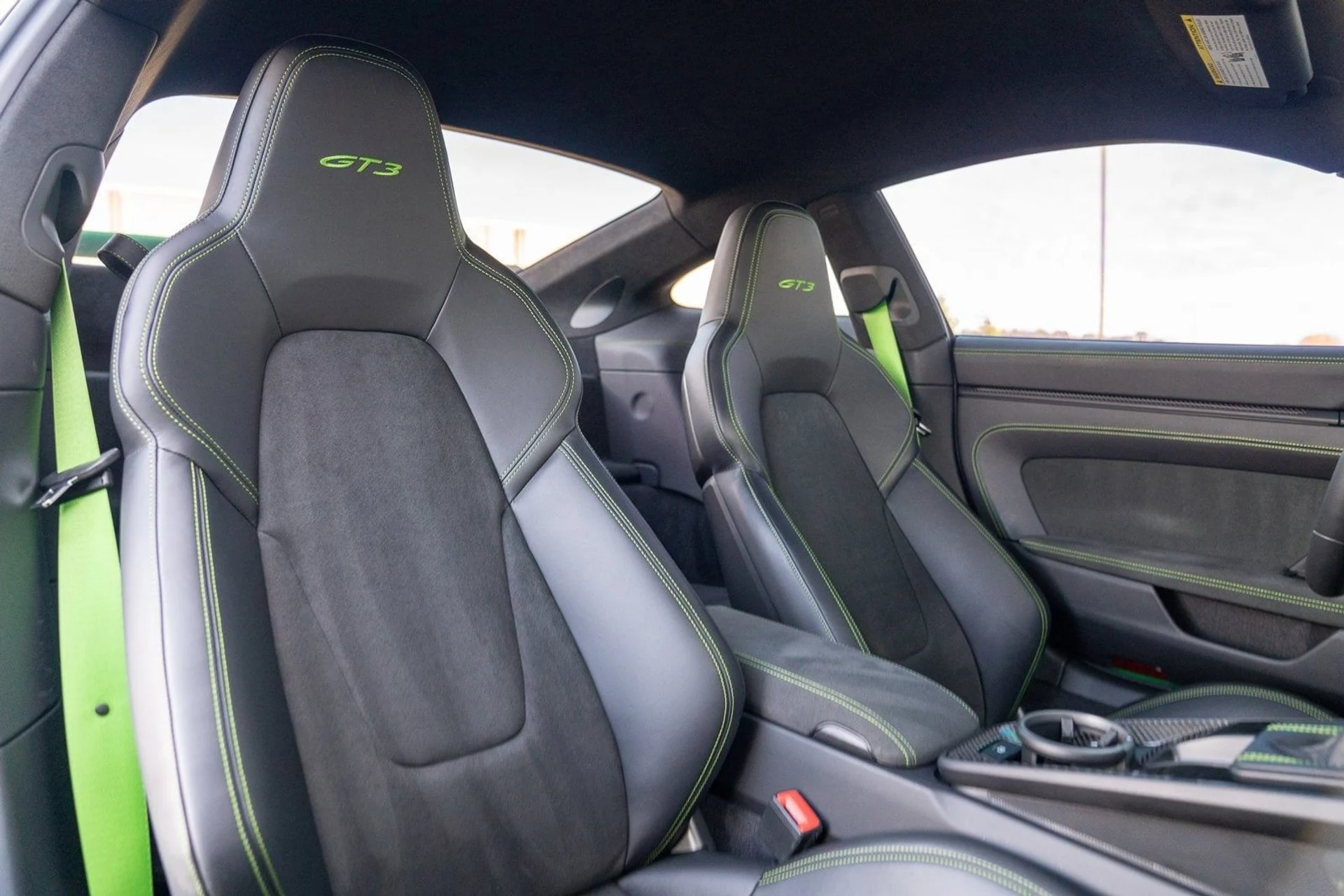 mph026_3053592511_29fddfe44492582806f4343075104273x_cd1e23a00e