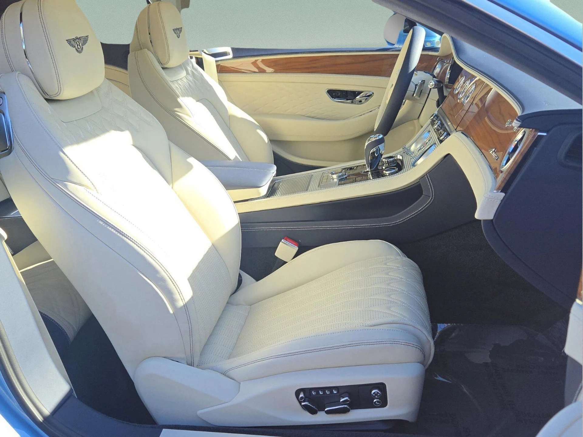 mph026_3053722796_3706c04f431d826beee2966844df6a46x_a3c5ccd145