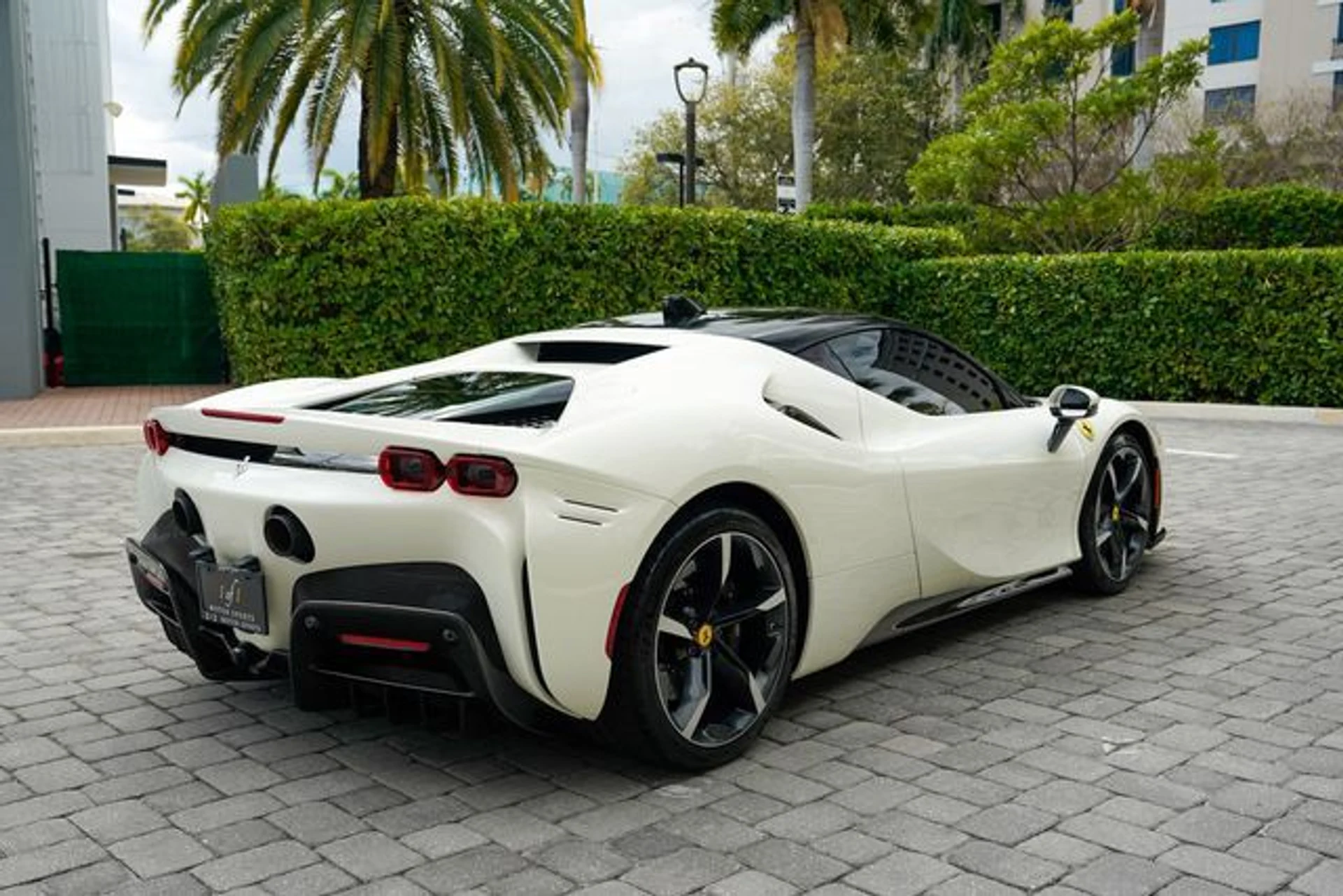 mph026_3053901107_22977808_27_80abf46261