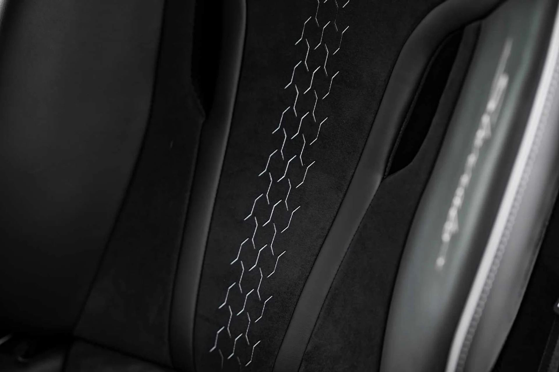 mph026_3054090797_4f0bc00abcc9c71814a214ca632baa0bx_adc56f6888