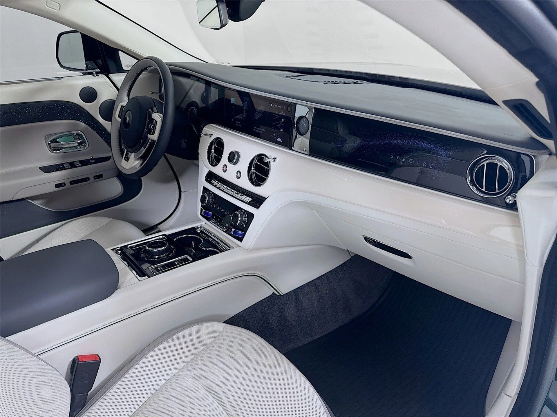 mph026_3054141293_74c4290f443ab44953beca61762885dbx_d8931fc256