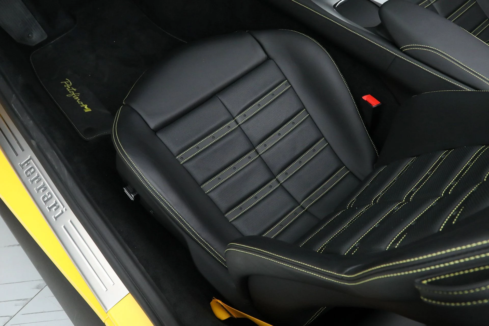 mph026_3054594919_d4c20f068569491734ff821c589c2353_dade28099b