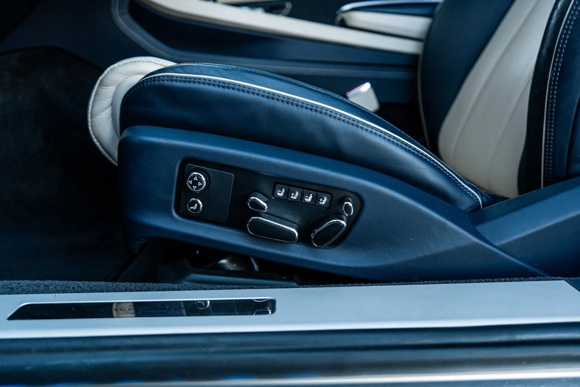 mph026_3054648757_e0d9a64a_92d7_40d3_8d00_198ea8b7c84a_8ff1092f0e