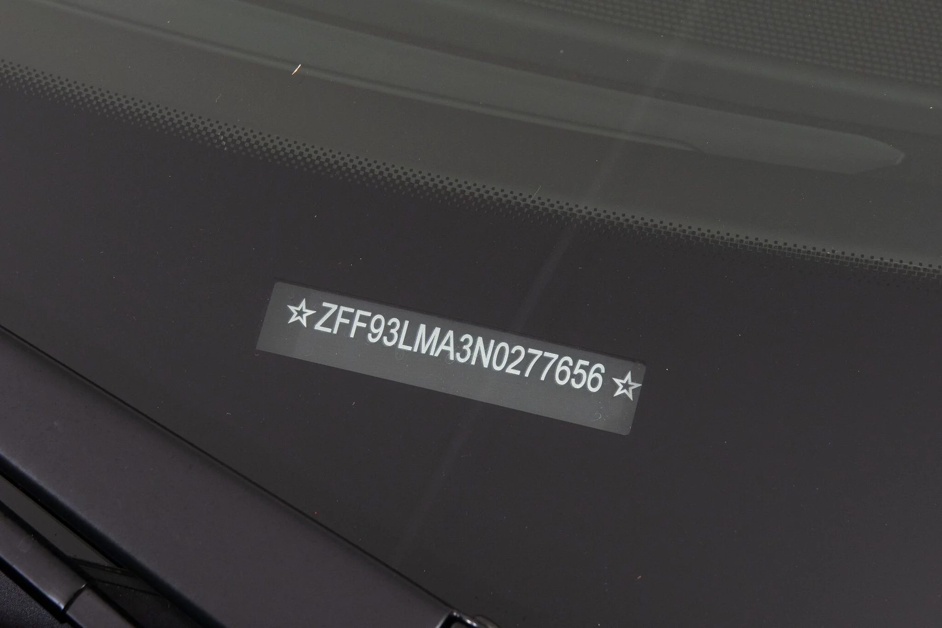 mph026_3054862031_ad04d98b6a7716148fc5bed623b86186_427fcb7e6d