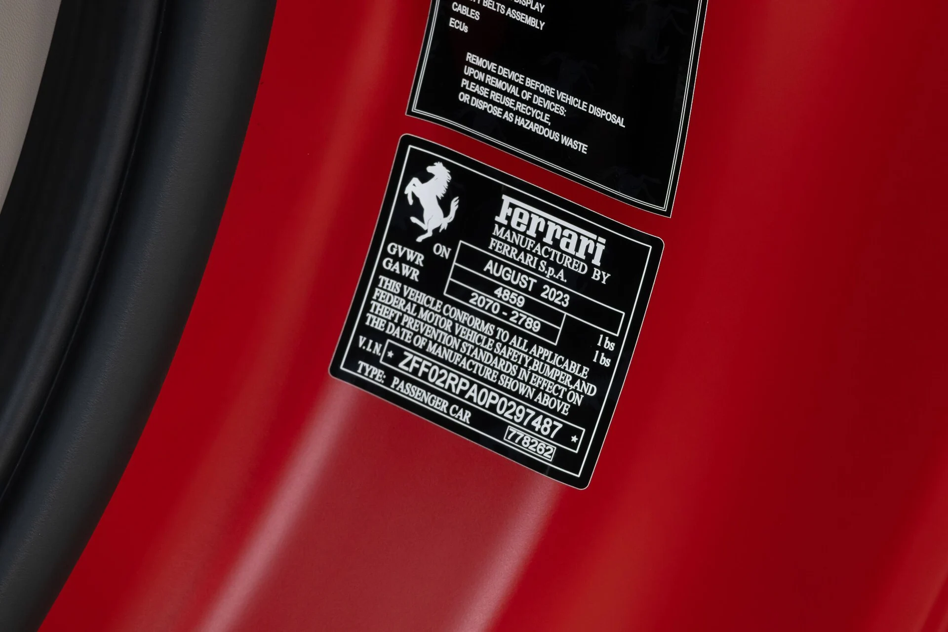 mph026_3055256011_19e2dea3bdb89137b9d57bafffc824a0_80d8f4e4ae