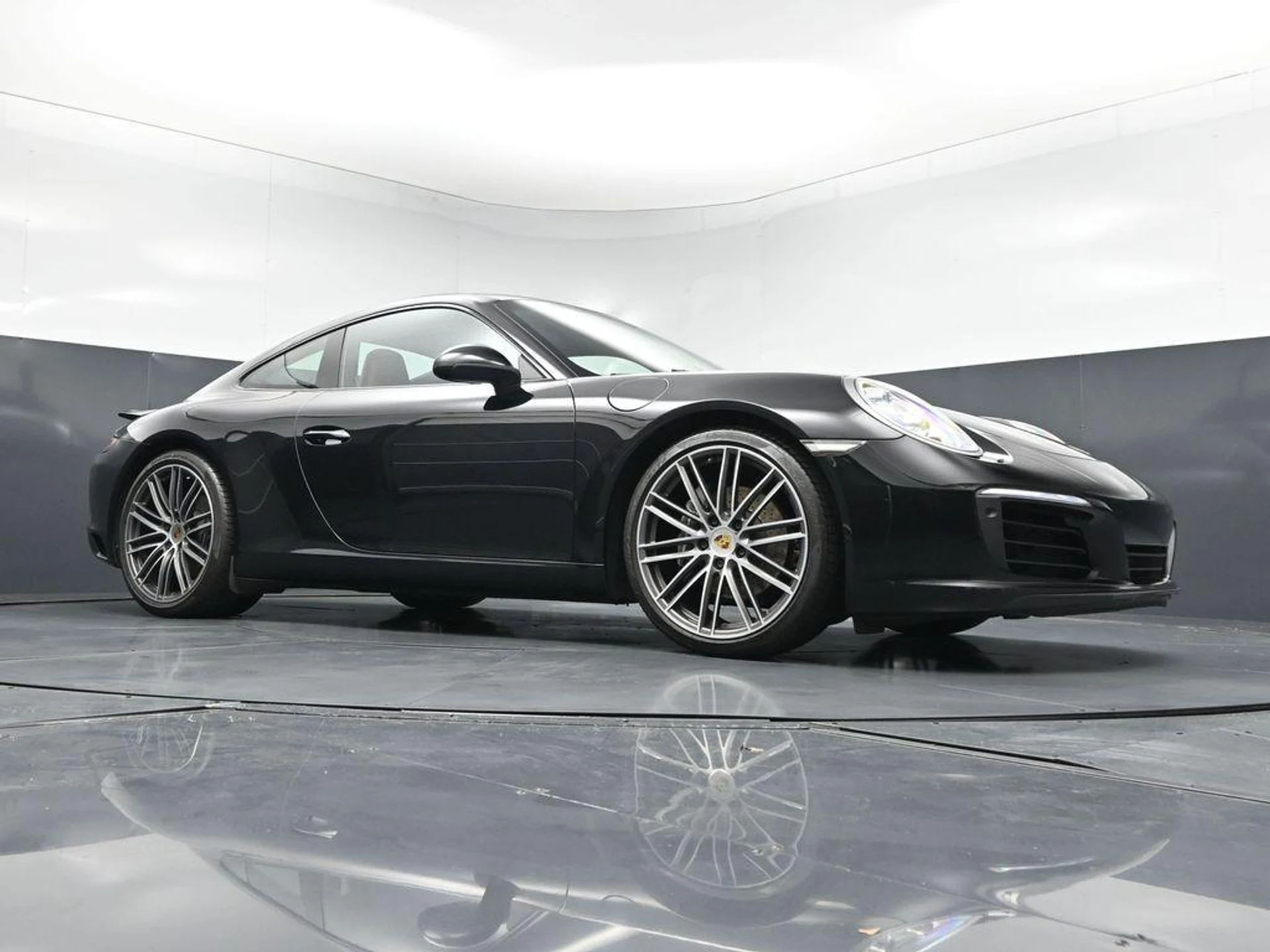 mph026_3055487296_SLZ_7_Hw_E_Rzx_O_Hs7_O_Dy_JHYZ_2_P0_Y_Vo_8bc1dc62f4