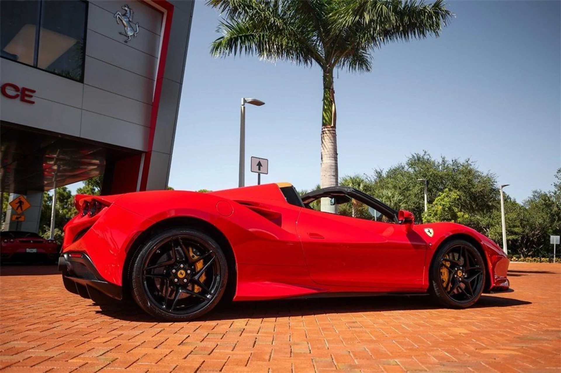 mph026_3055613429_ce13d81e4db7f21b868163dd98404342_6b8789d987