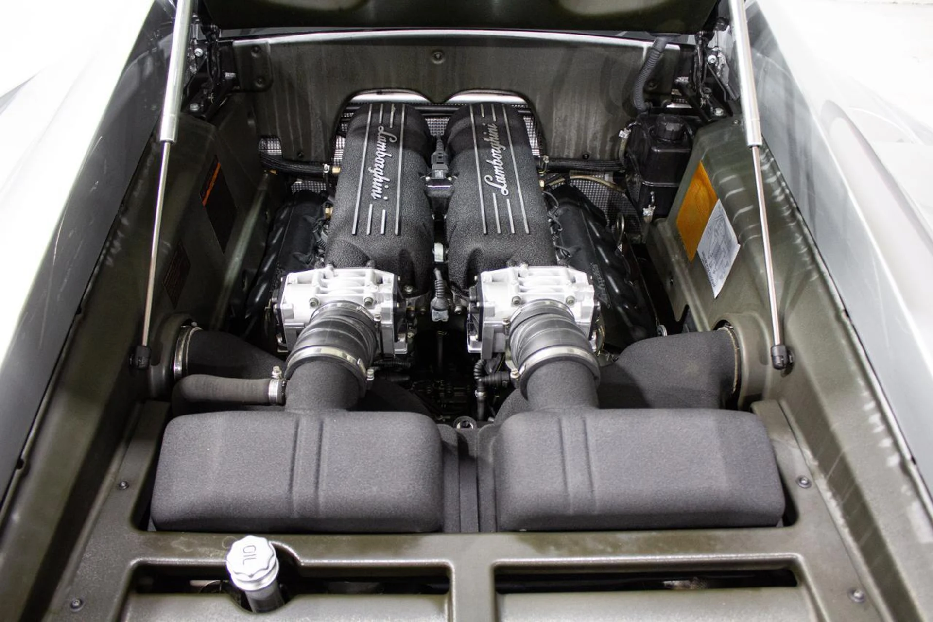 mph026_3056027128_b9e4bdeaf9b8fe245cba957dc5b8e986_1e41b76221